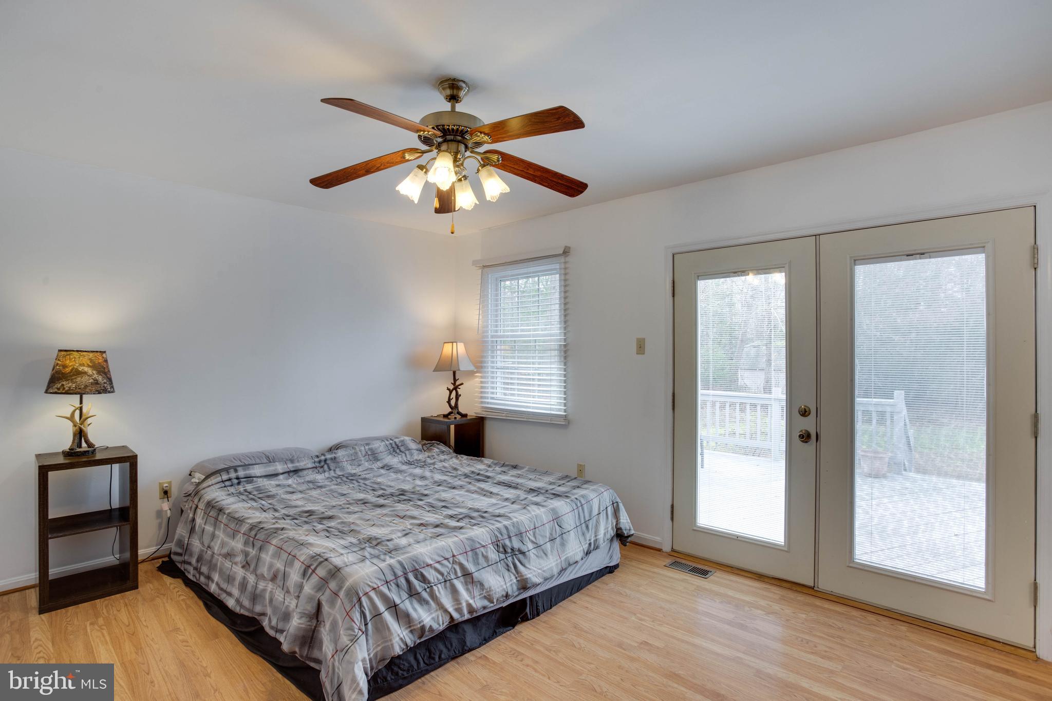 20775 Poplar Ridge Road Lexington Park, MD 20653 - Photo 20 of 49 Gallery Image 20