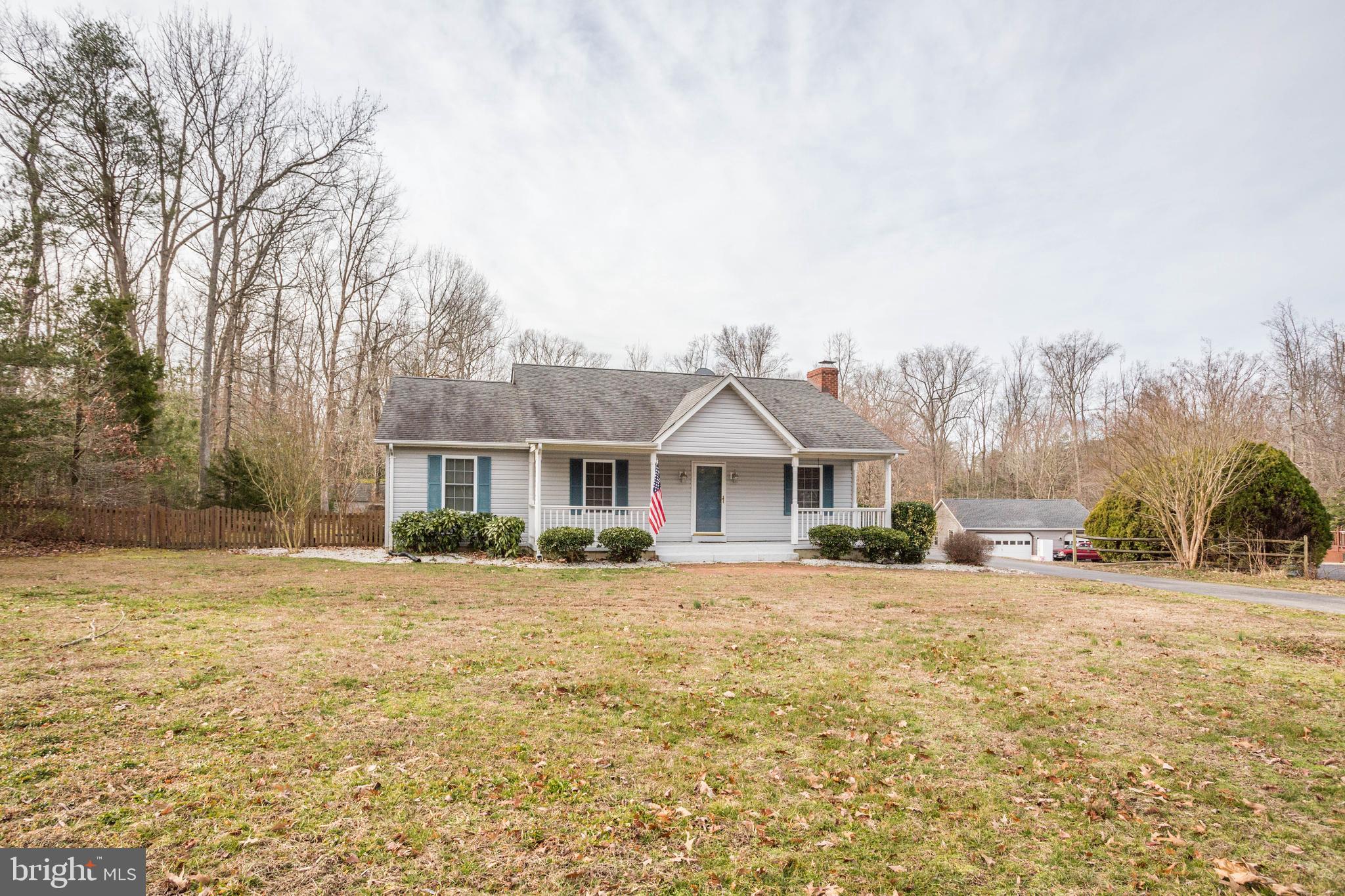 20775 Poplar Ridge Road Lexington Park, MD 20653 - Photo 3 of 49 Gallery Image 3
