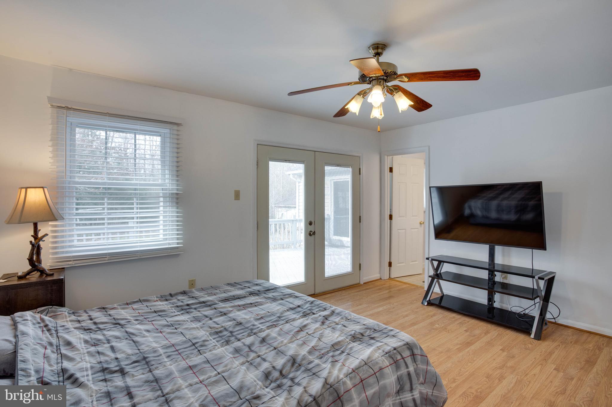 20775 Poplar Ridge Road Lexington Park, MD 20653 - Photo 21 of 49 Gallery Image 21
