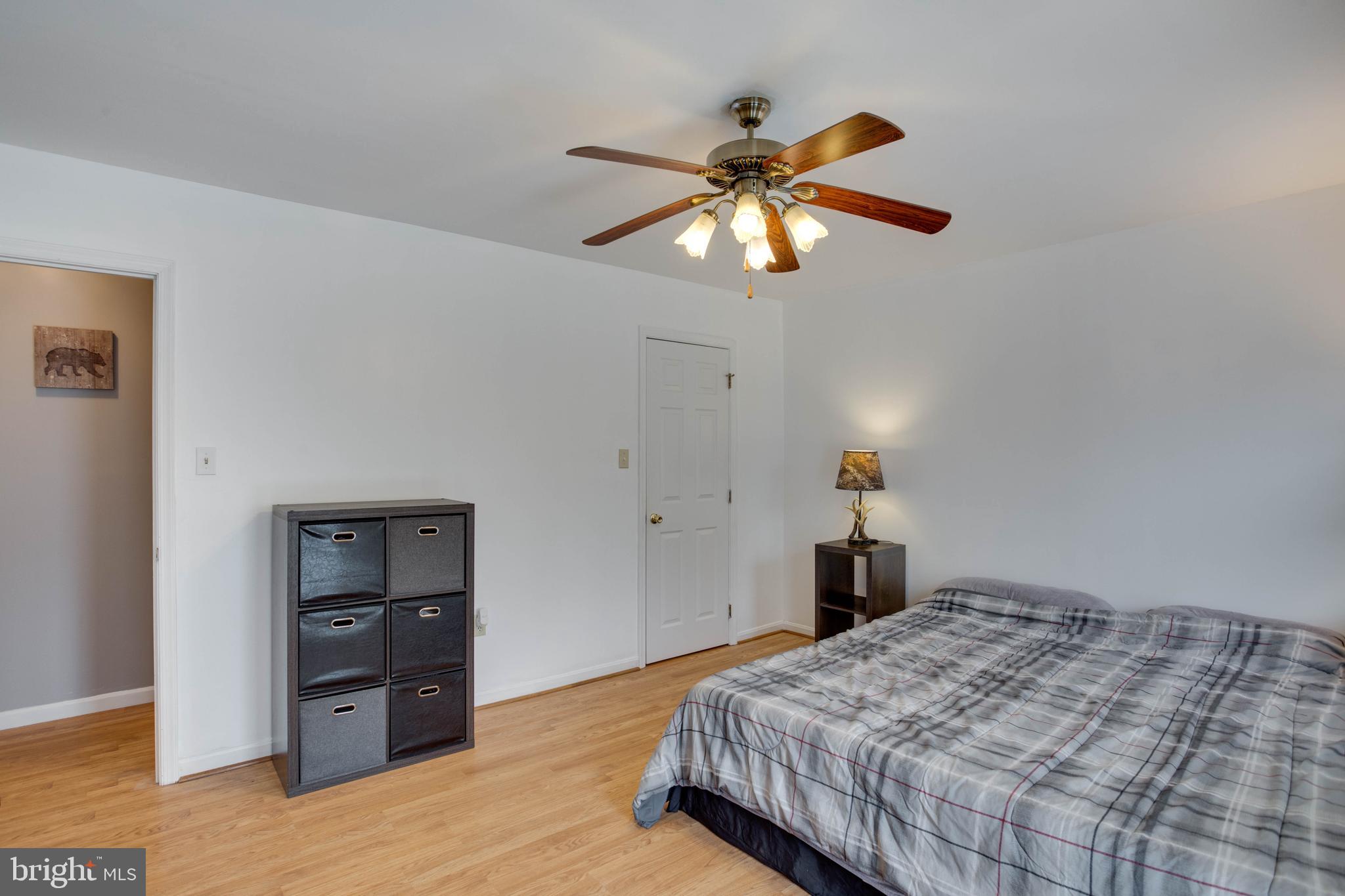 20775 Poplar Ridge Road Lexington Park, MD 20653 - Photo 22 of 49 Gallery Image 22