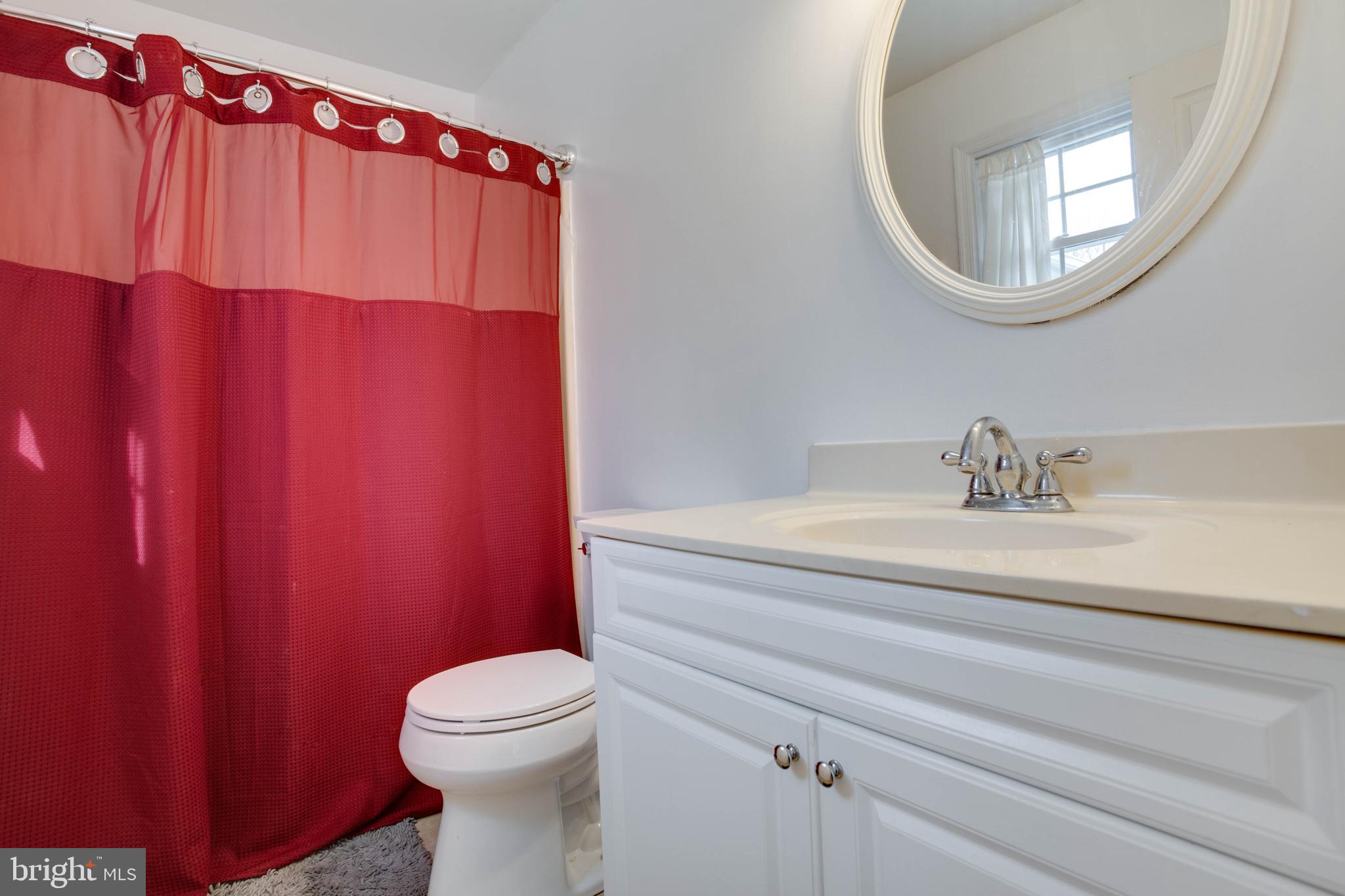 20775 Poplar Ridge Road Lexington Park, MD 20653 - Photo 23 of 49 Gallery Image 23