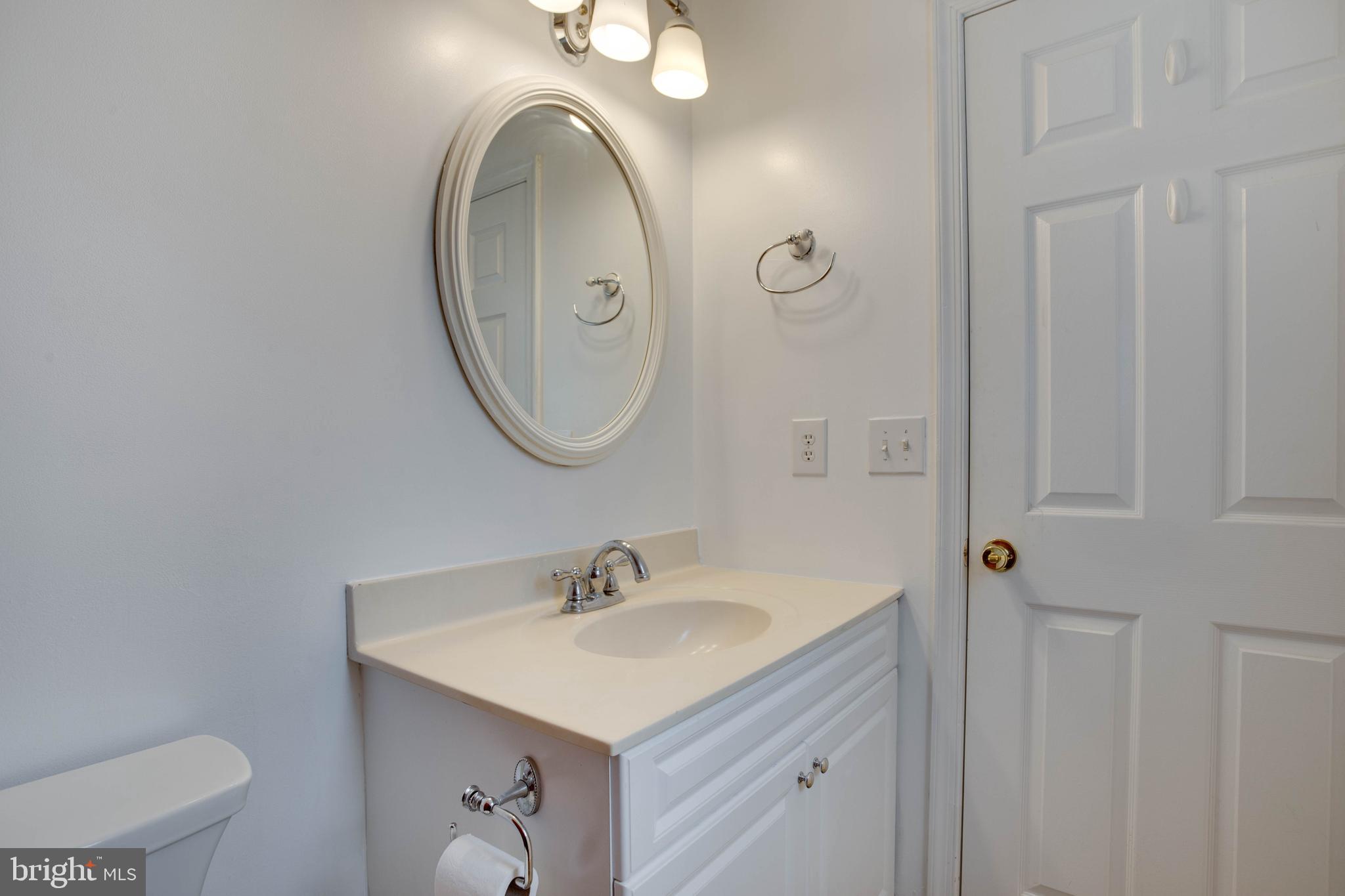 20775 Poplar Ridge Road Lexington Park, MD 20653 - Photo 24 of 49 Gallery Image 24