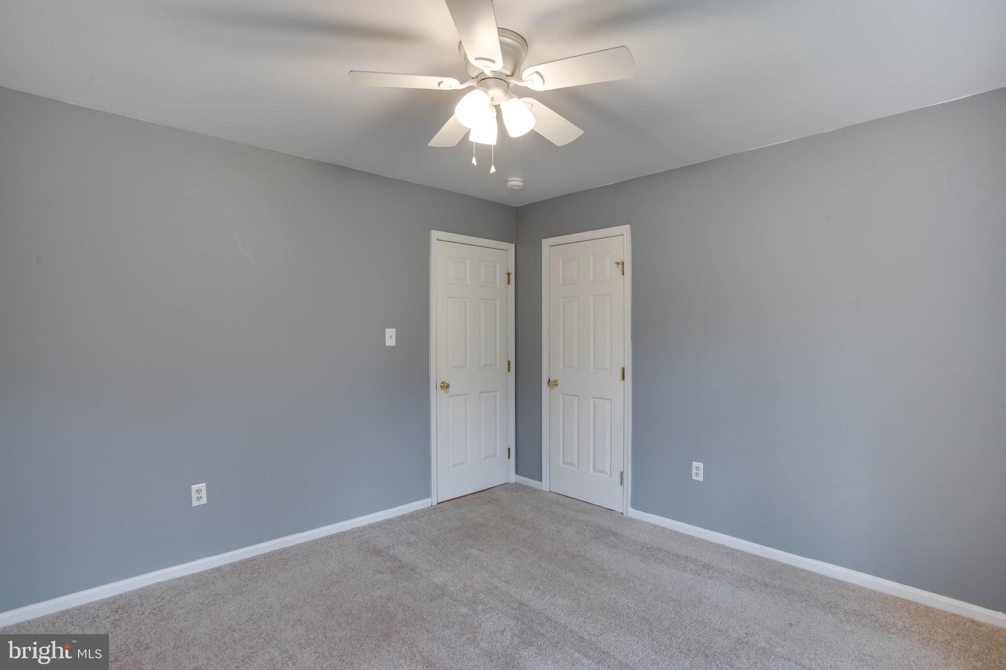 20775 Poplar Ridge Road Lexington Park, MD 20653 - Photo 25 of 49 Gallery Image 25