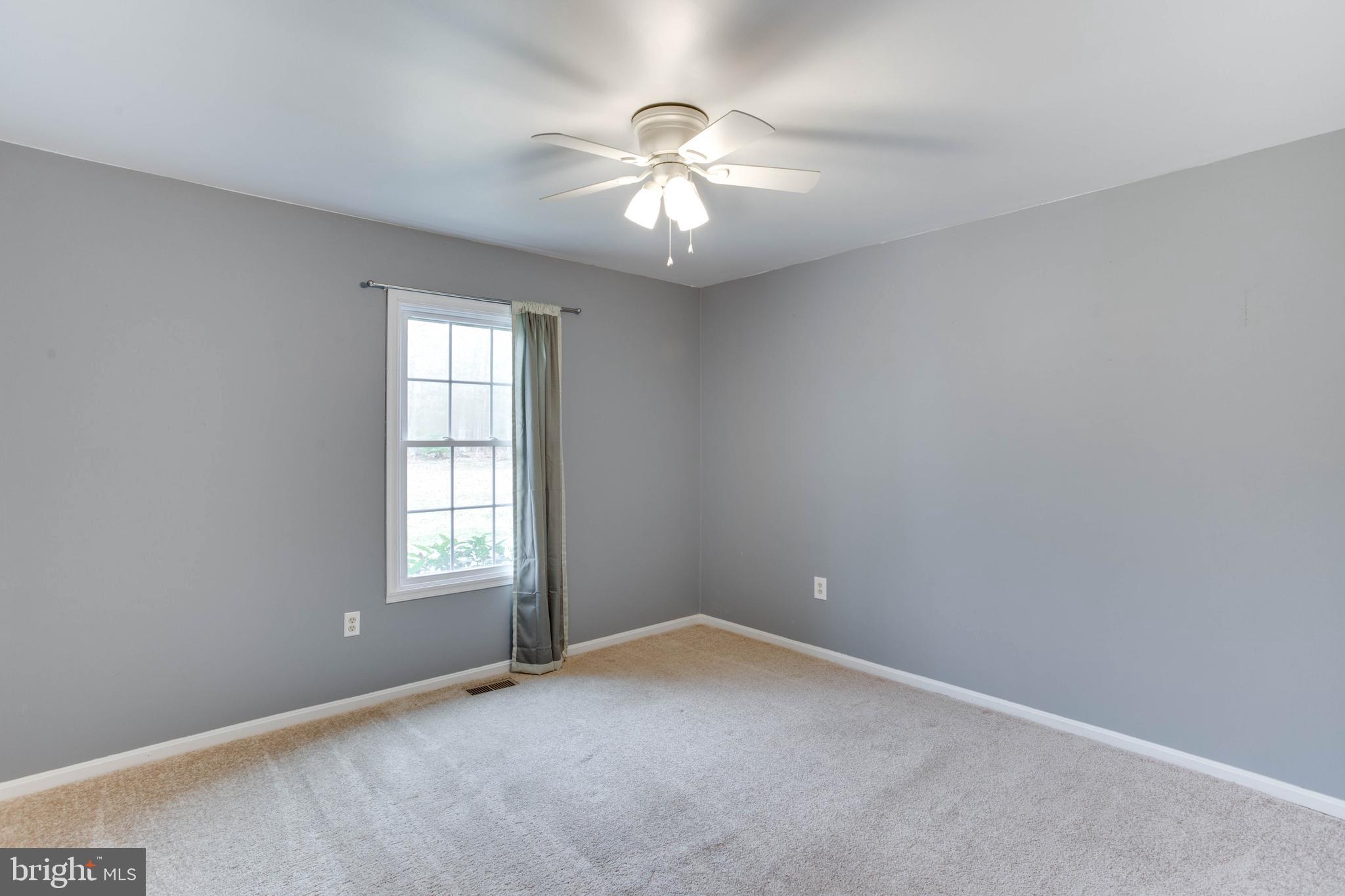 20775 Poplar Ridge Road Lexington Park, MD 20653 - Photo 26 of 49 Gallery Image 26