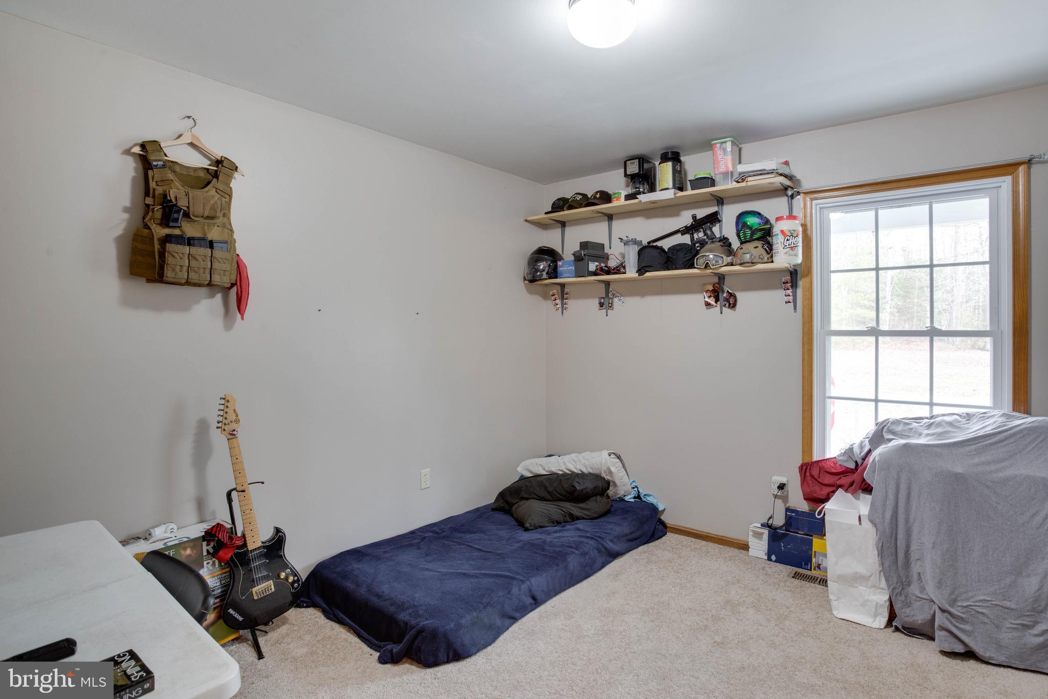 20775 Poplar Ridge Road Lexington Park, MD 20653 - Photo 27 of 49 Gallery Image 27