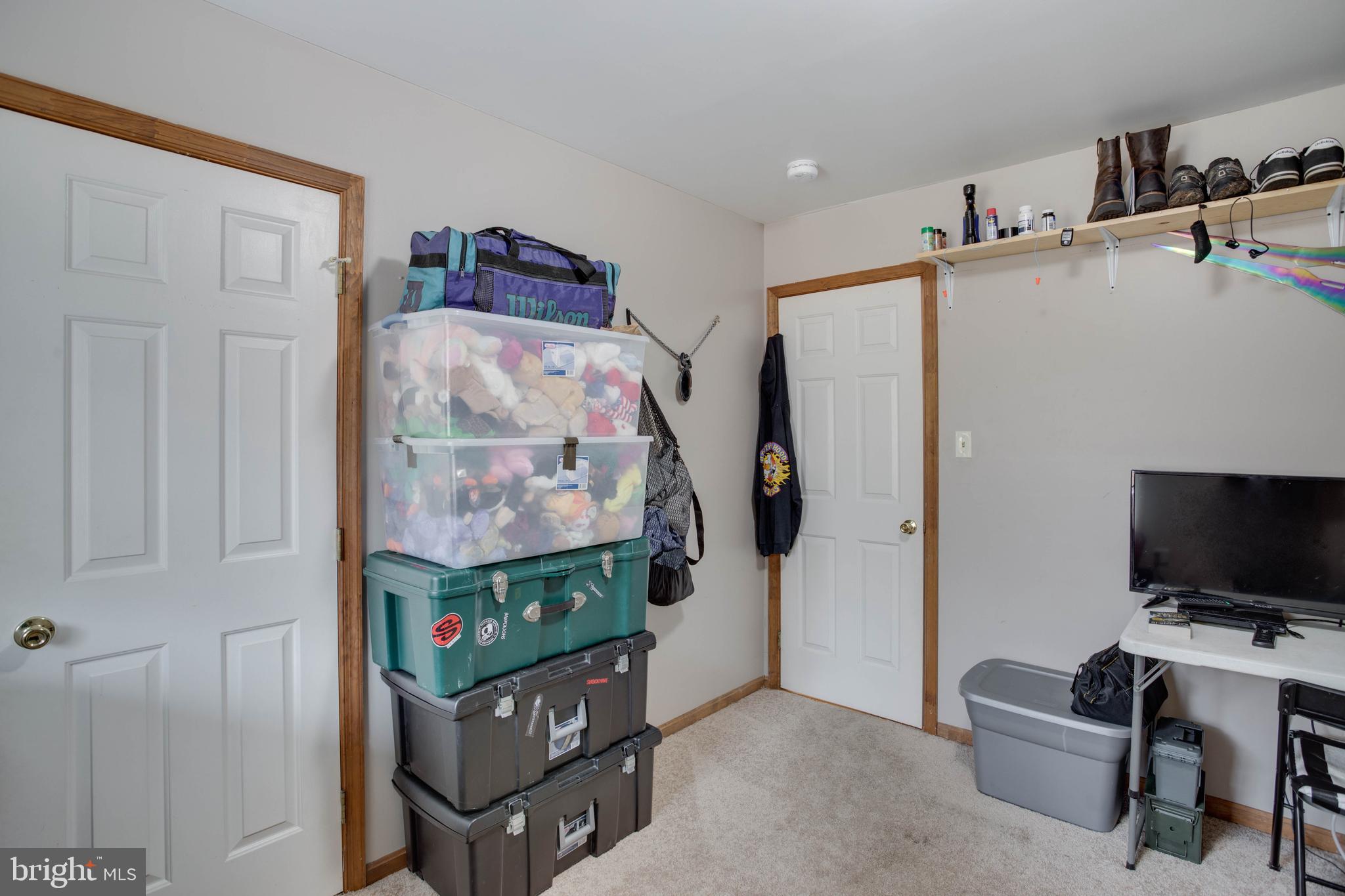 20775 Poplar Ridge Road Lexington Park, MD 20653 - Photo 28 of 49 Gallery Image 28