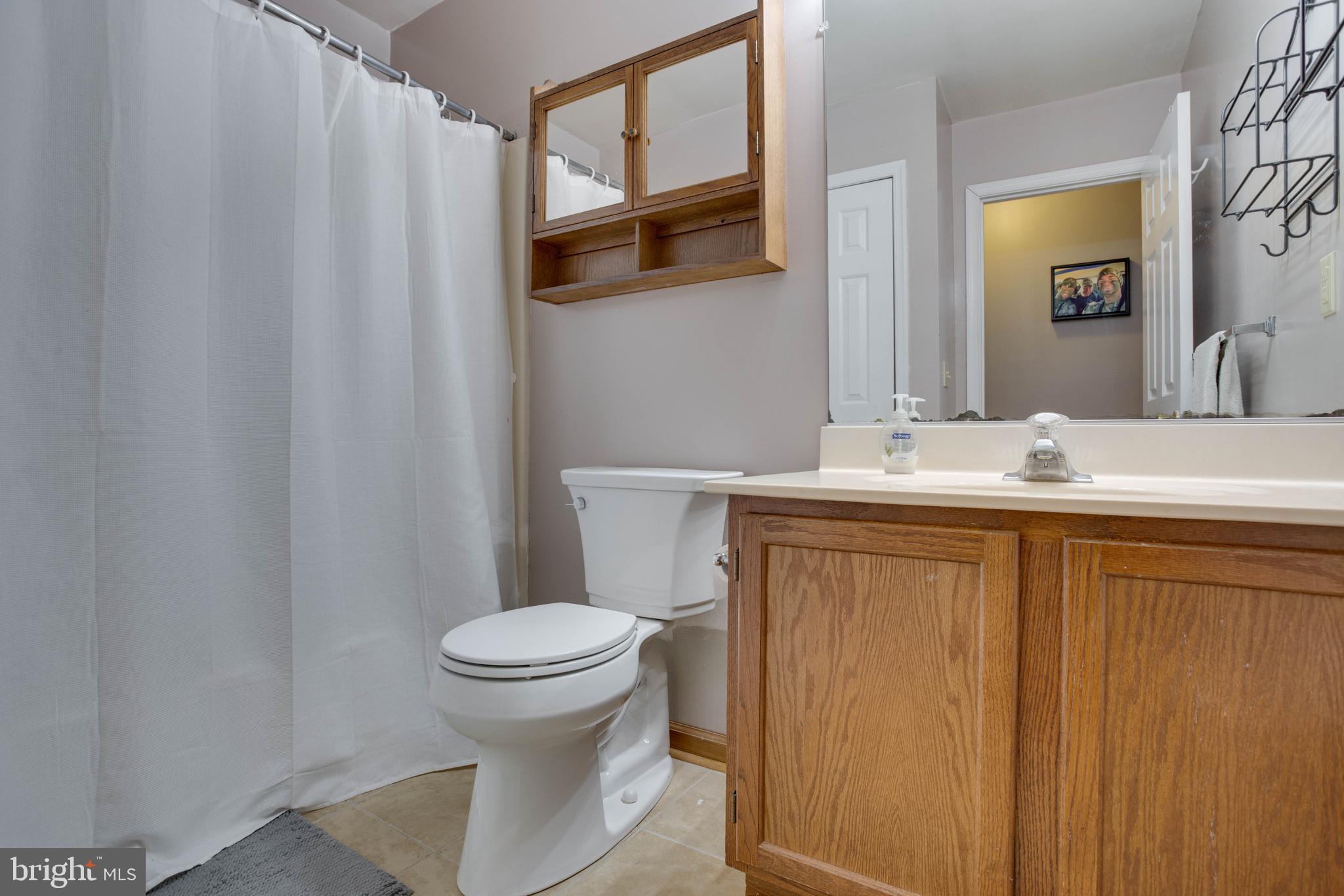 20775 Poplar Ridge Road Lexington Park, MD 20653 - Photo 29 of 49 Gallery Image 29