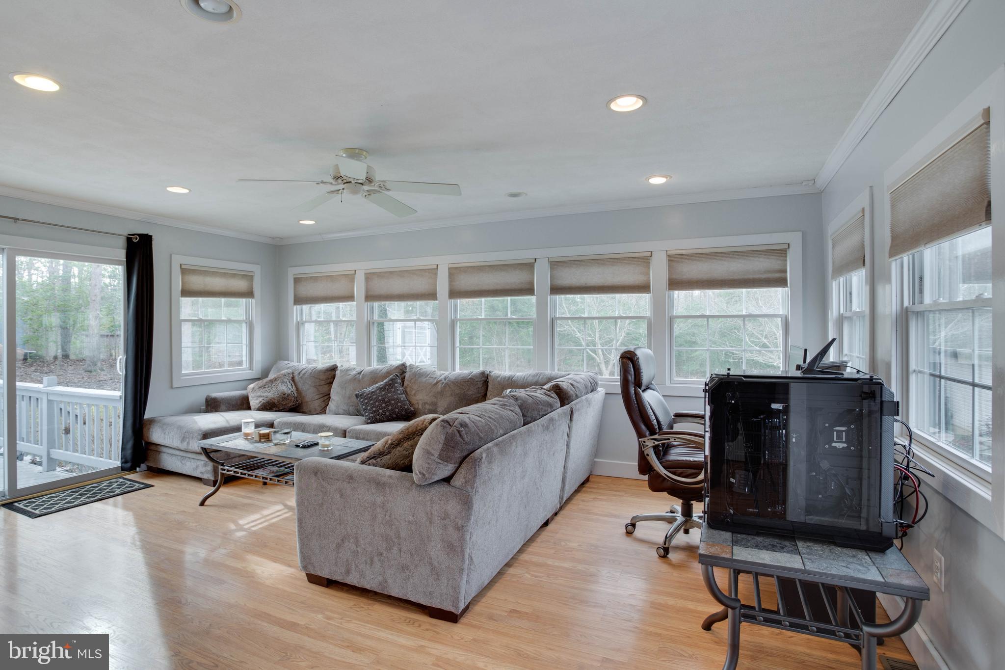 20775 Poplar Ridge Road Lexington Park, MD 20653 - Photo 30 of 49 Gallery Image 30