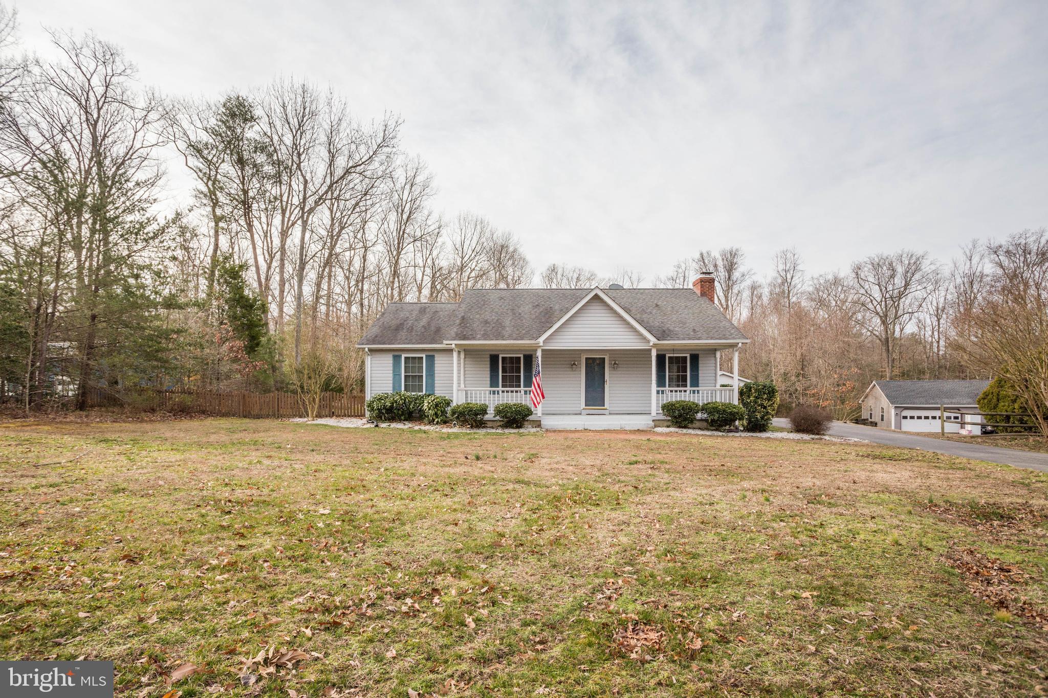 20775 Poplar Ridge Road Lexington Park, MD 20653 - Photo 4 of 49 Gallery Image 4