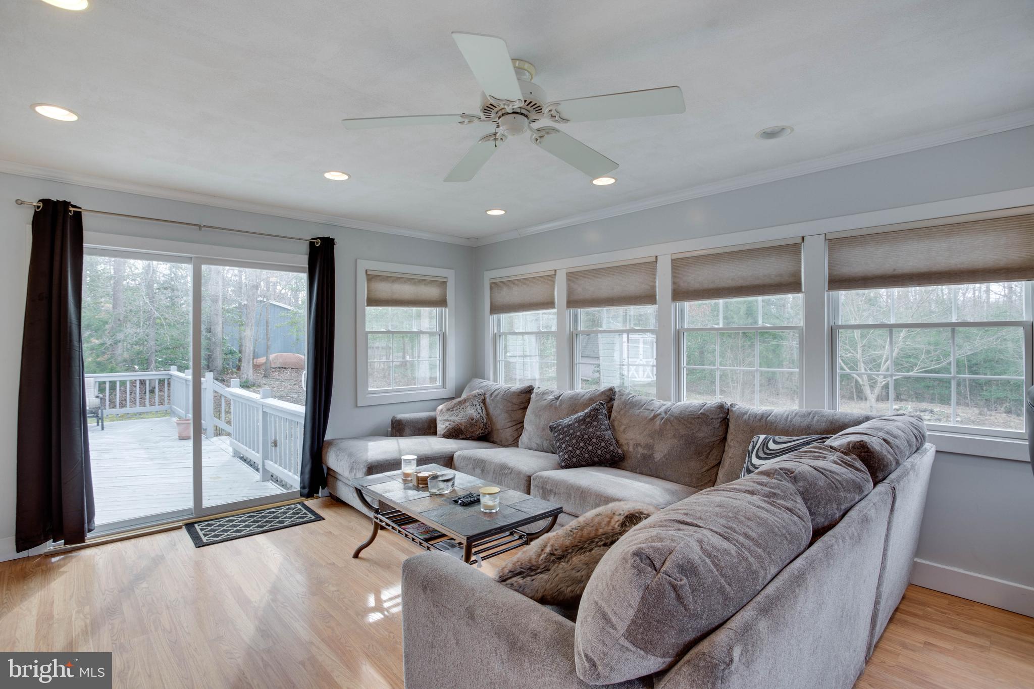 20775 Poplar Ridge Road Lexington Park, MD 20653 - Photo 31 of 49 Gallery Image 31