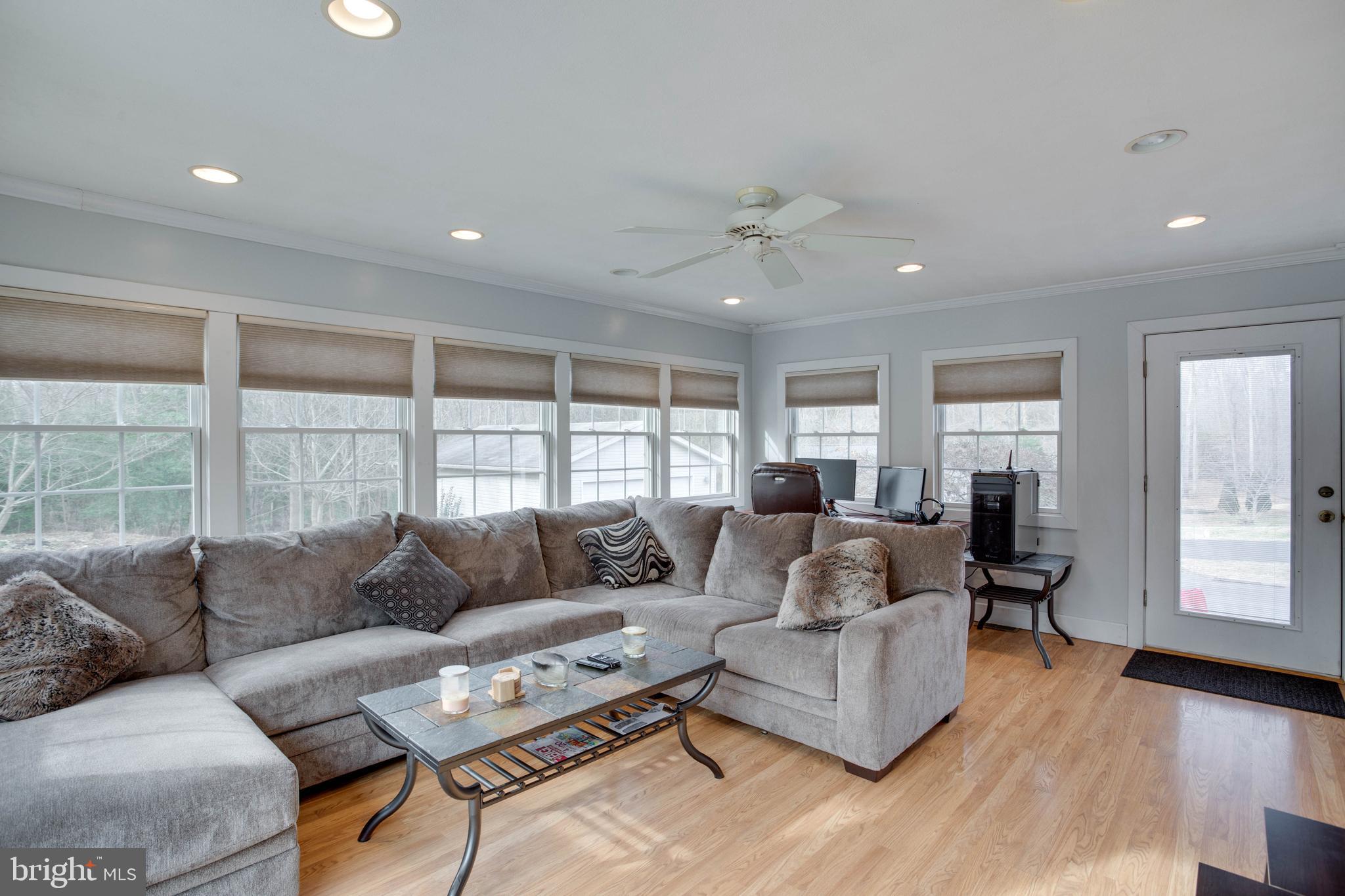 20775 Poplar Ridge Road Lexington Park, MD 20653 - Photo 32 of 49 Gallery Image 32