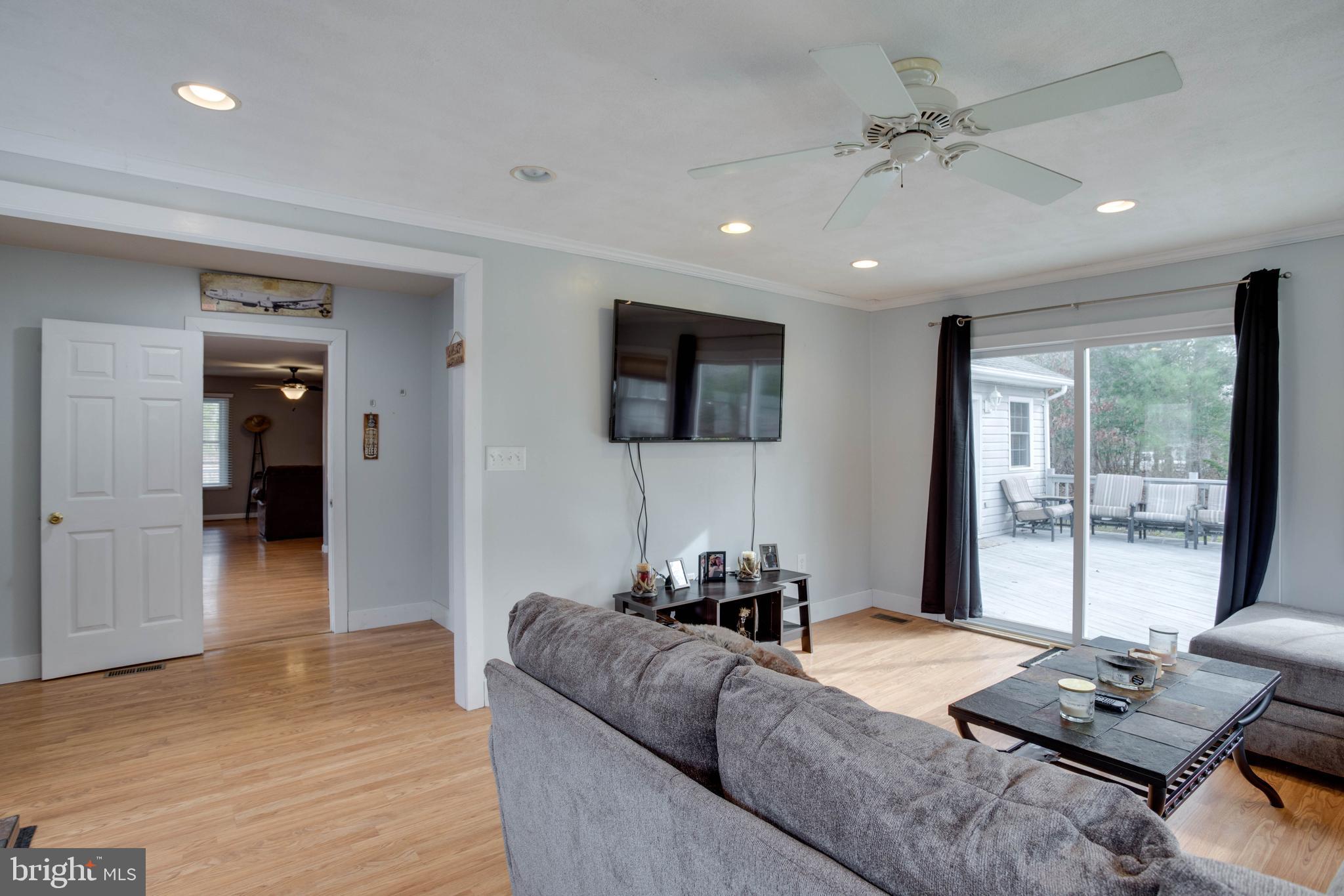 20775 Poplar Ridge Road Lexington Park, MD 20653 - Photo 33 of 49 Gallery Image 33