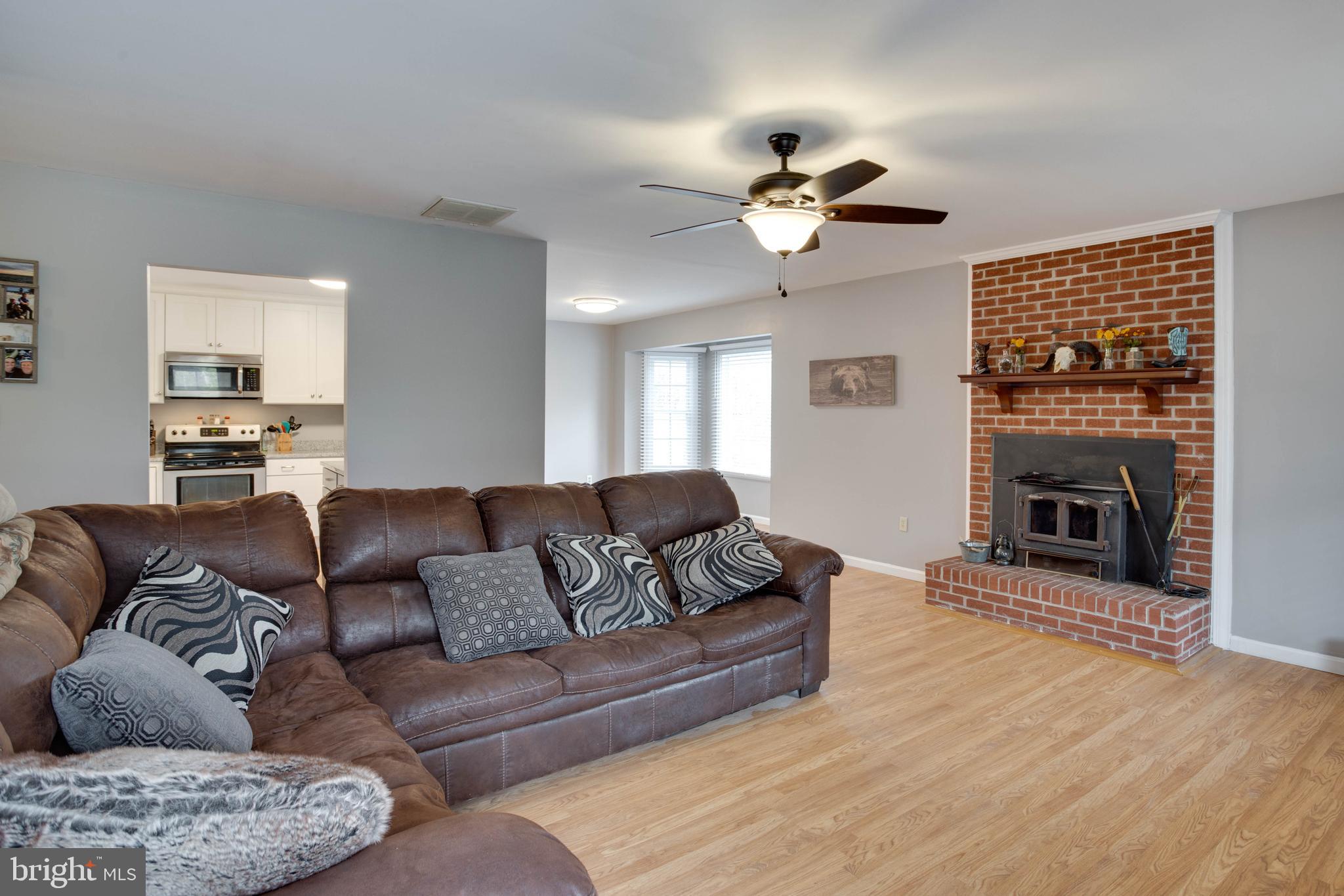 20775 Poplar Ridge Road Lexington Park, MD 20653 - Photo 34 of 49 Gallery Image 34