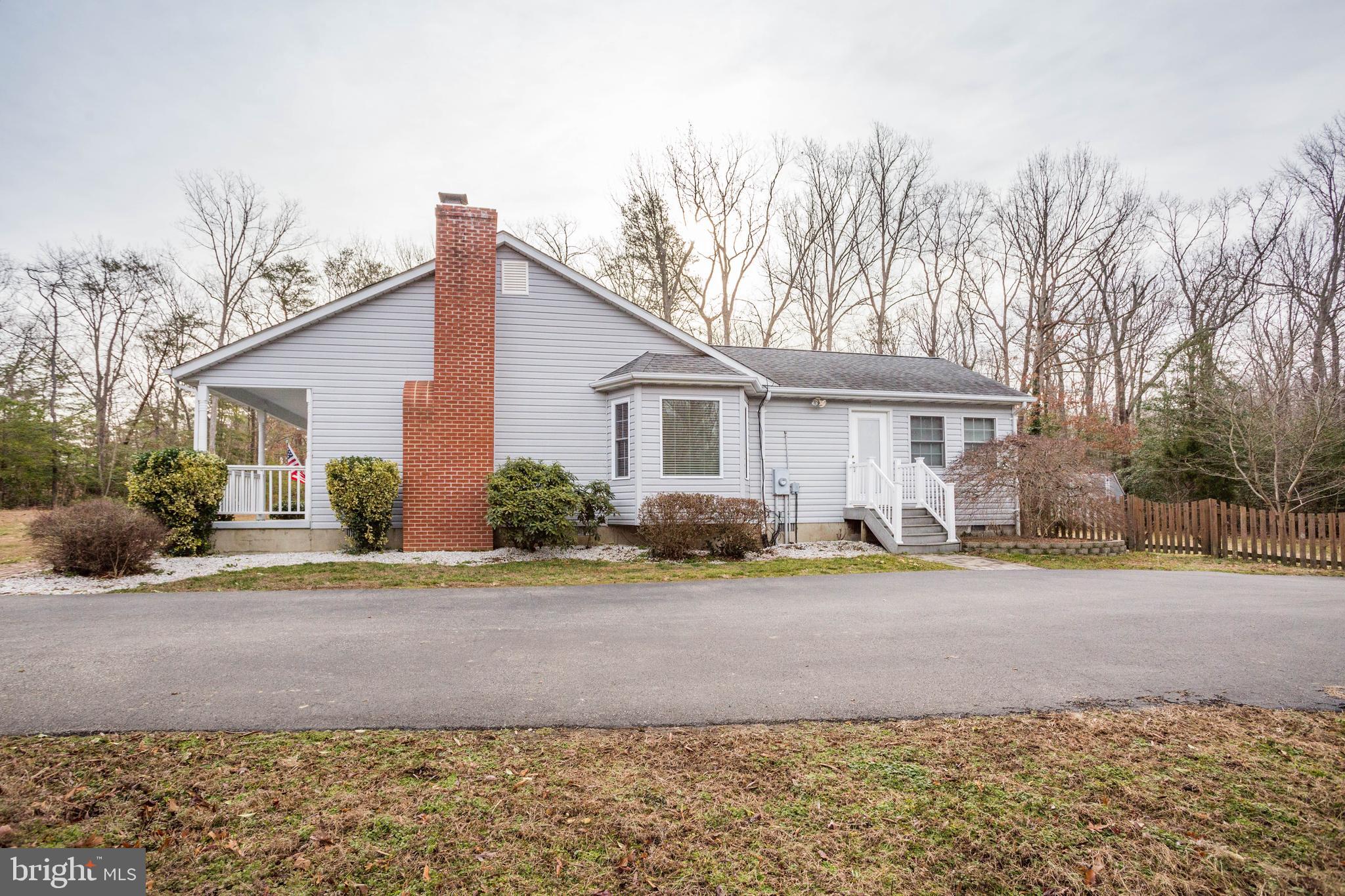 20775 Poplar Ridge Road Lexington Park, MD 20653 - Photo 36 of 49 Gallery Image 36