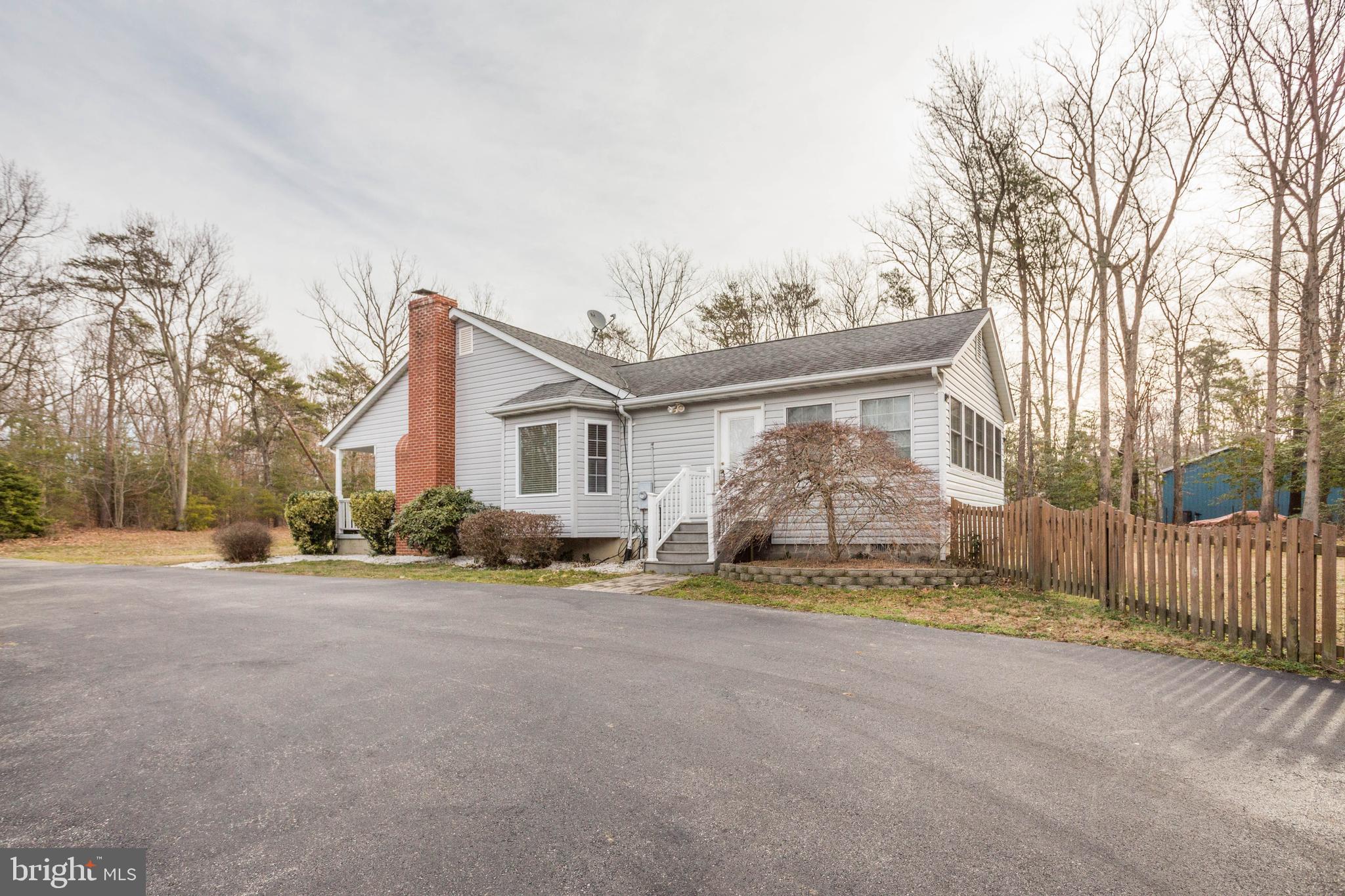 20775 Poplar Ridge Road Lexington Park, MD 20653 - Photo 37 of 49 Gallery Image 37