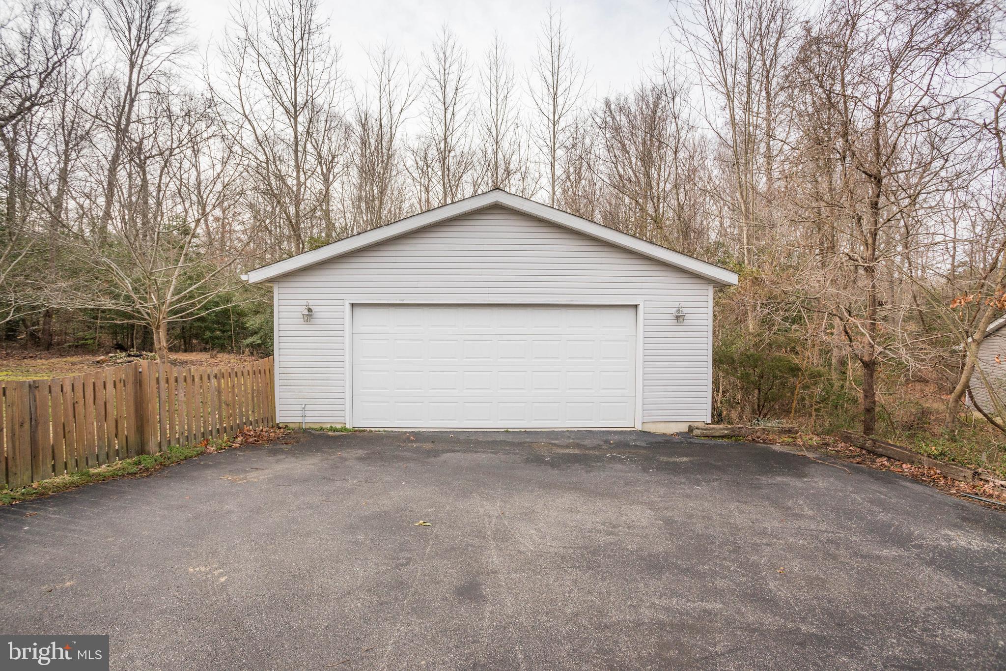20775 Poplar Ridge Road Lexington Park, MD 20653 - Photo 38 of 49 Gallery Image 38