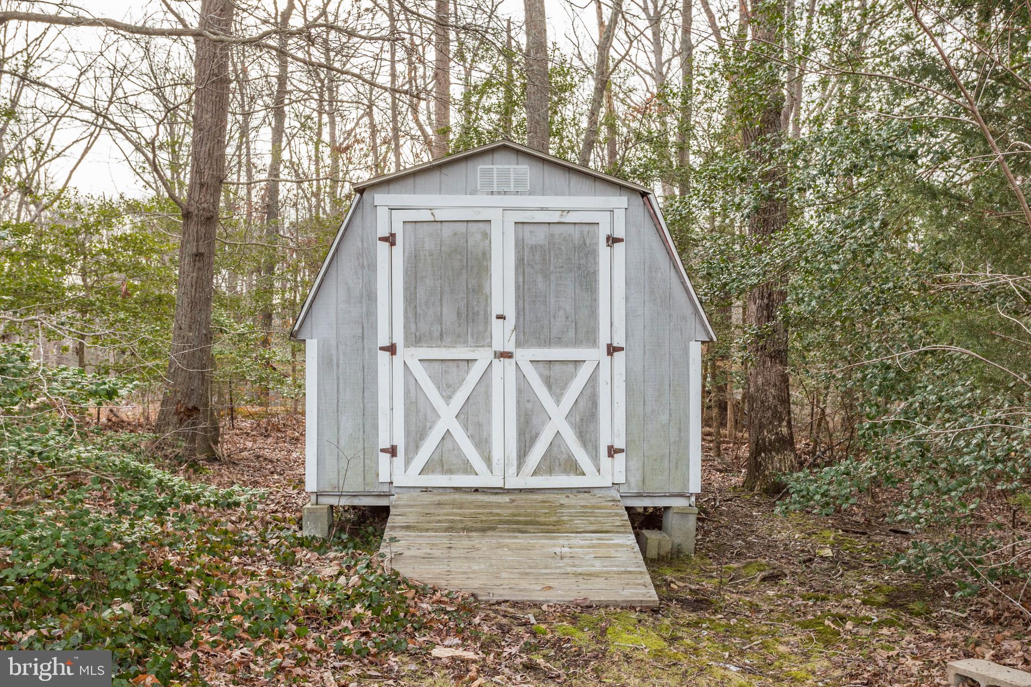 20775 Poplar Ridge Road Lexington Park, MD 20653 - Photo 39 of 49 Gallery Image 39