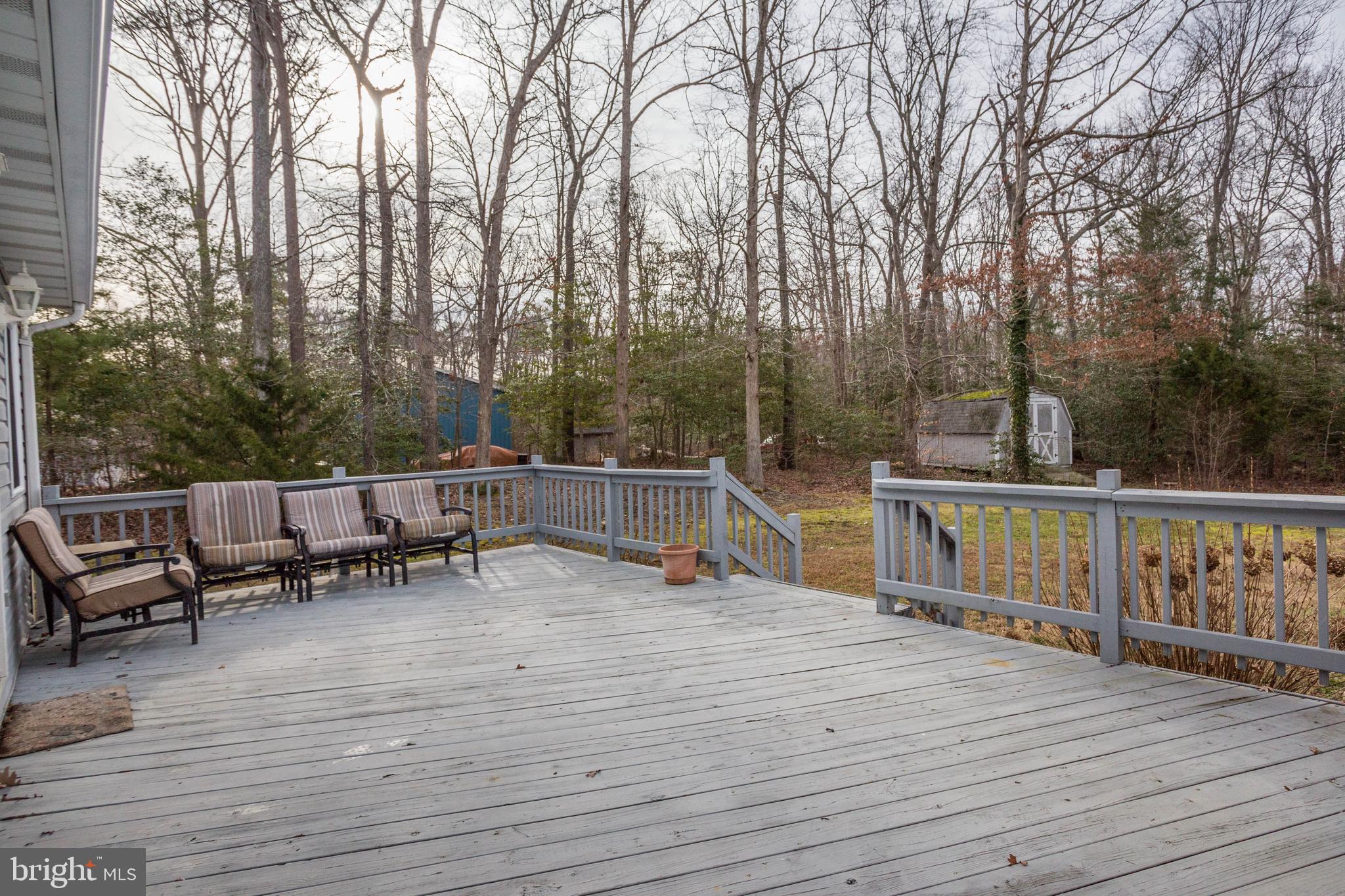 20775 Poplar Ridge Road Lexington Park, MD 20653 - Photo 40 of 49 Gallery Image 40