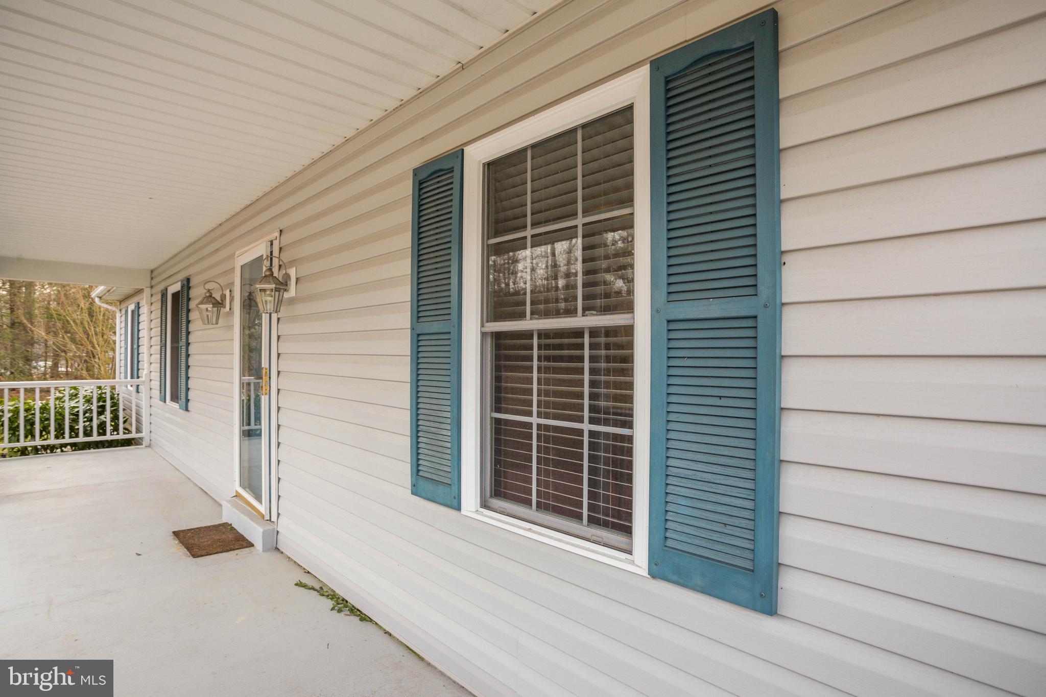 20775 Poplar Ridge Road Lexington Park, MD 20653 - Photo 5 of 49 Gallery Image 5