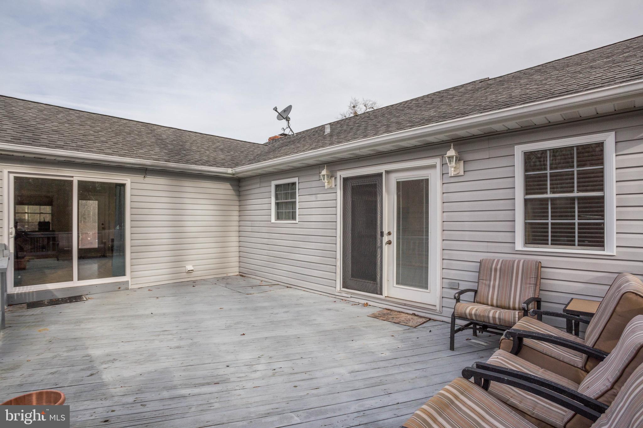 20775 Poplar Ridge Road Lexington Park, MD 20653 - Photo 41 of 49 Gallery Image 41