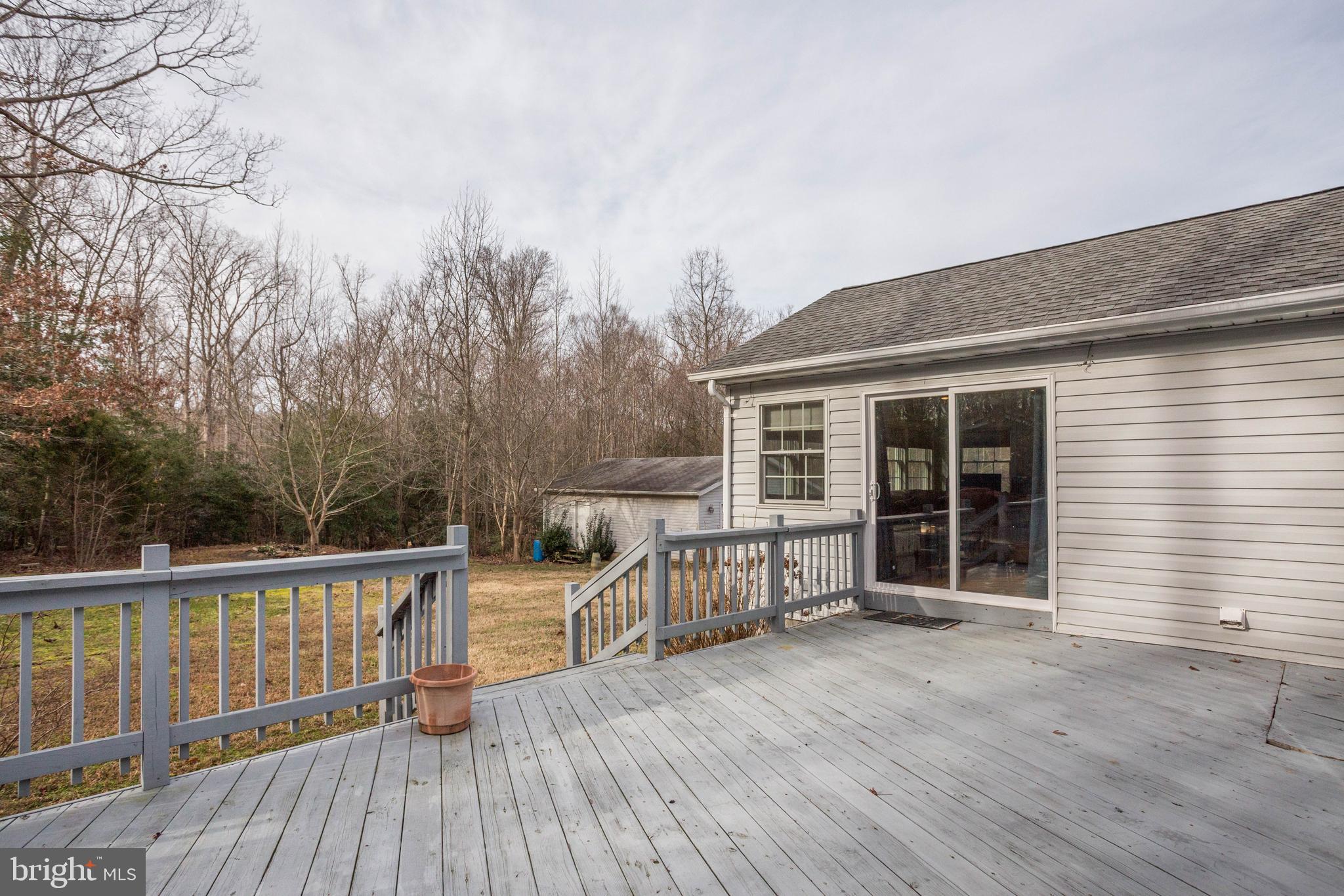 20775 Poplar Ridge Road Lexington Park, MD 20653 - Photo 42 of 49 Gallery Image 42