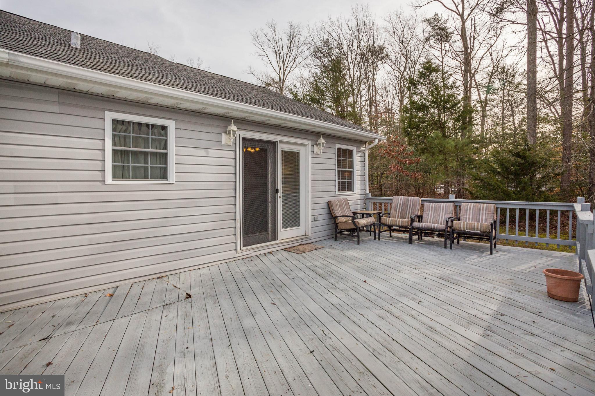 20775 Poplar Ridge Road Lexington Park, MD 20653 - Photo 43 of 49 Gallery Image 43