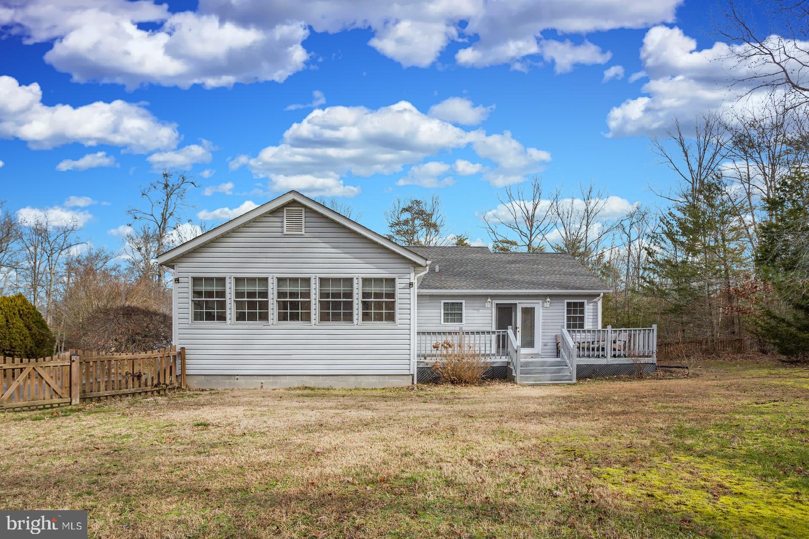 20775 Poplar Ridge Road Lexington Park, MD 20653 - Photo 44 of 49 Gallery Image 44