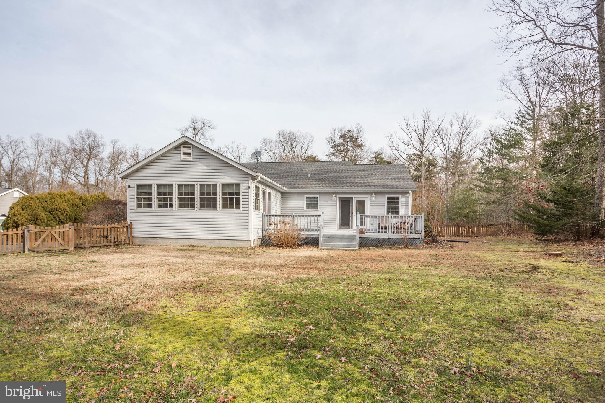 20775 Poplar Ridge Road Lexington Park, MD 20653 - Photo 45 of 49 Gallery Image 45