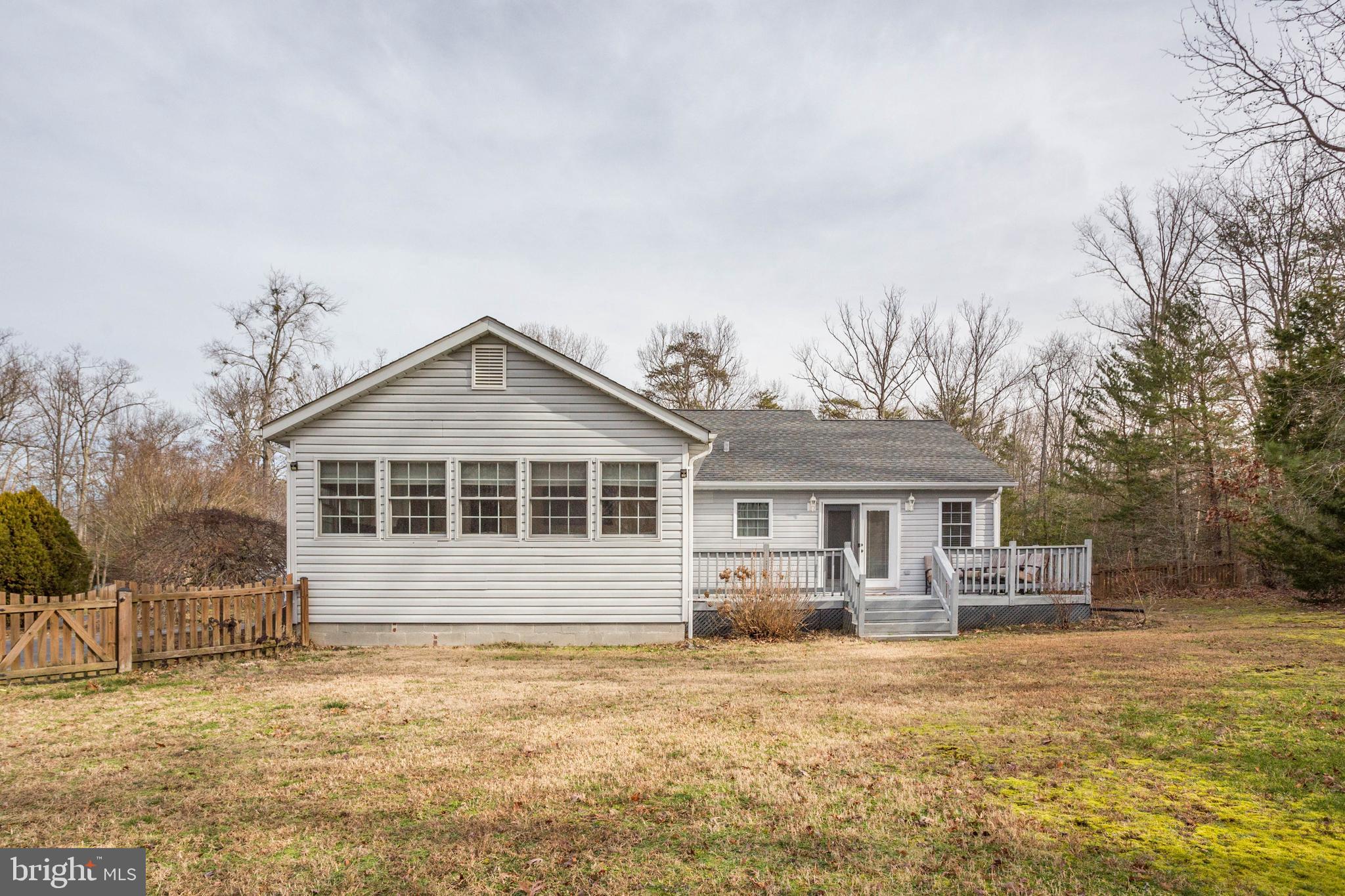 20775 Poplar Ridge Road Lexington Park, MD 20653 - Photo 46 of 49 Gallery Image 46