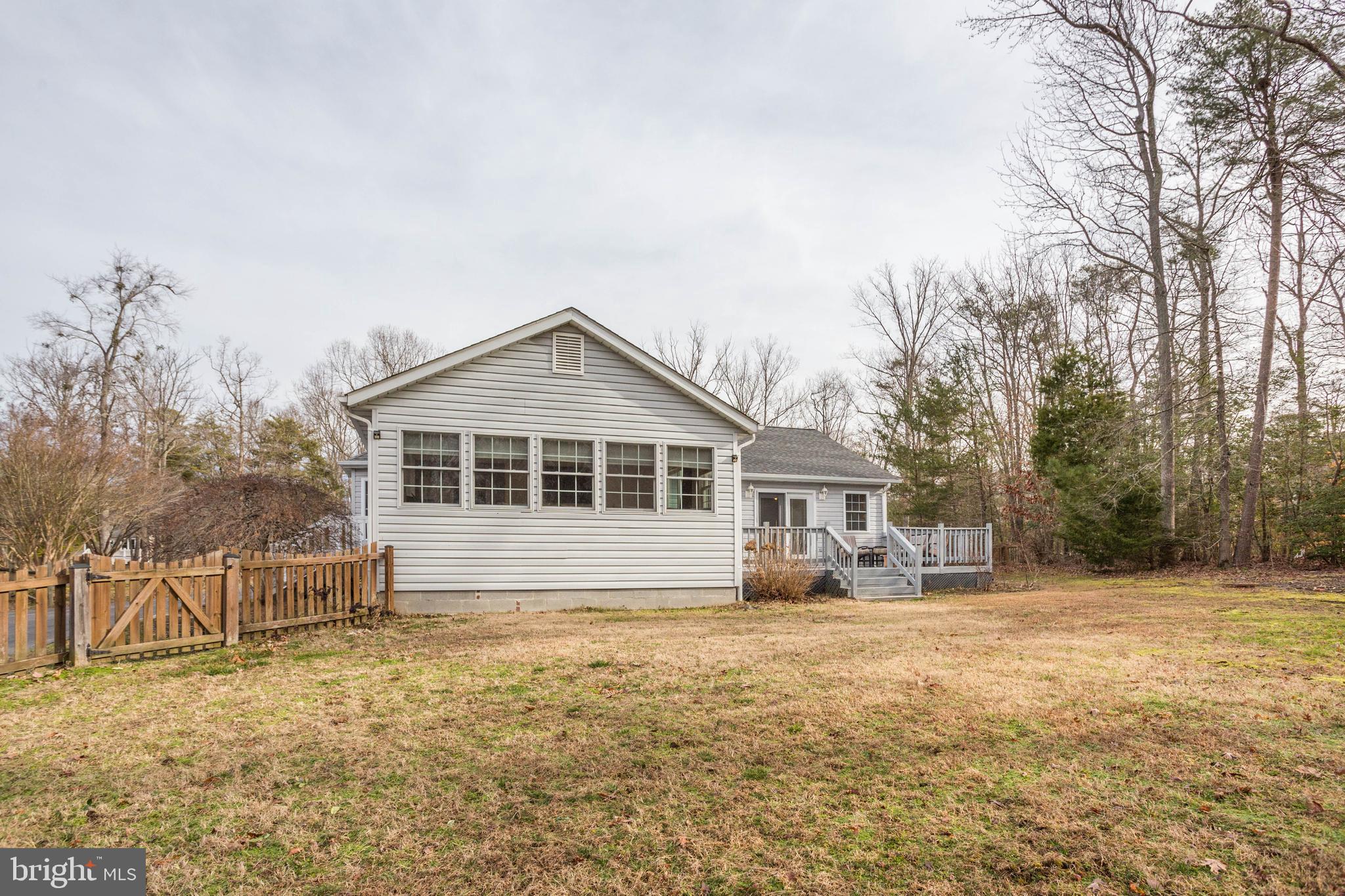 20775 Poplar Ridge Road Lexington Park, MD 20653 - Photo 47 of 49 Gallery Image 47