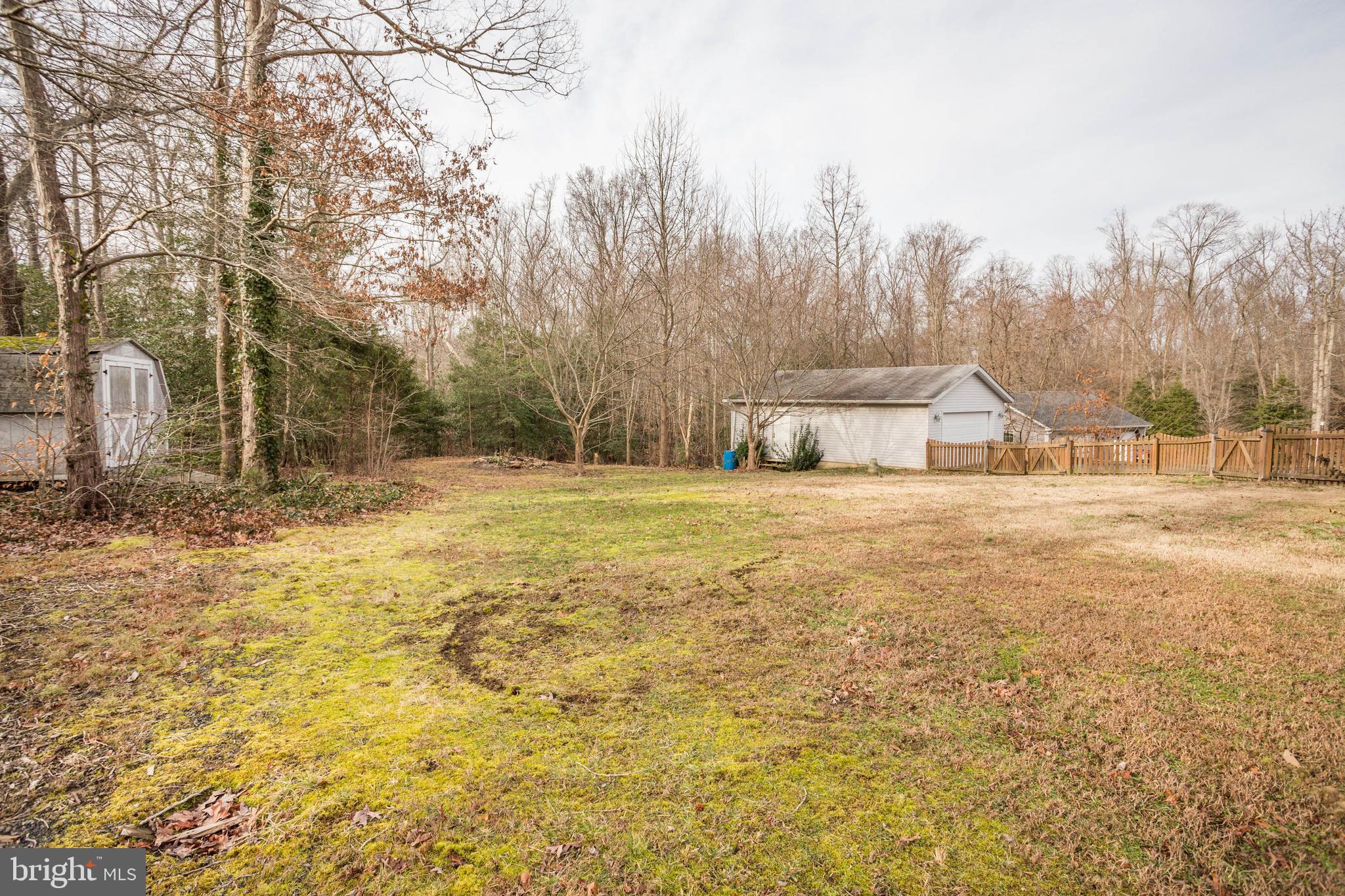 20775 Poplar Ridge Road Lexington Park, MD 20653 - Photo 48 of 49 Gallery Image 48