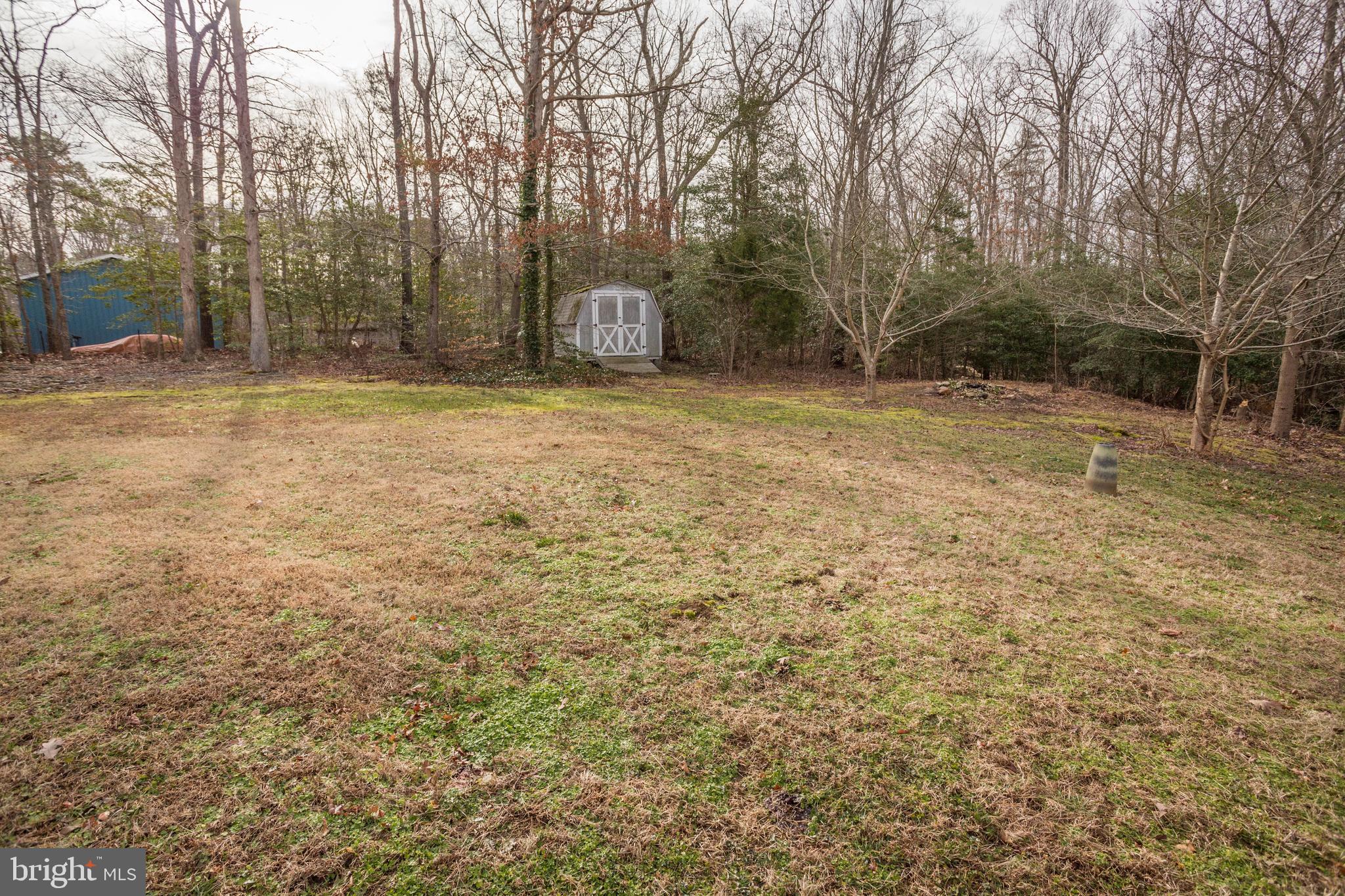20775 Poplar Ridge Road Lexington Park, MD 20653 - Photo 49 of 49 Gallery Image 49