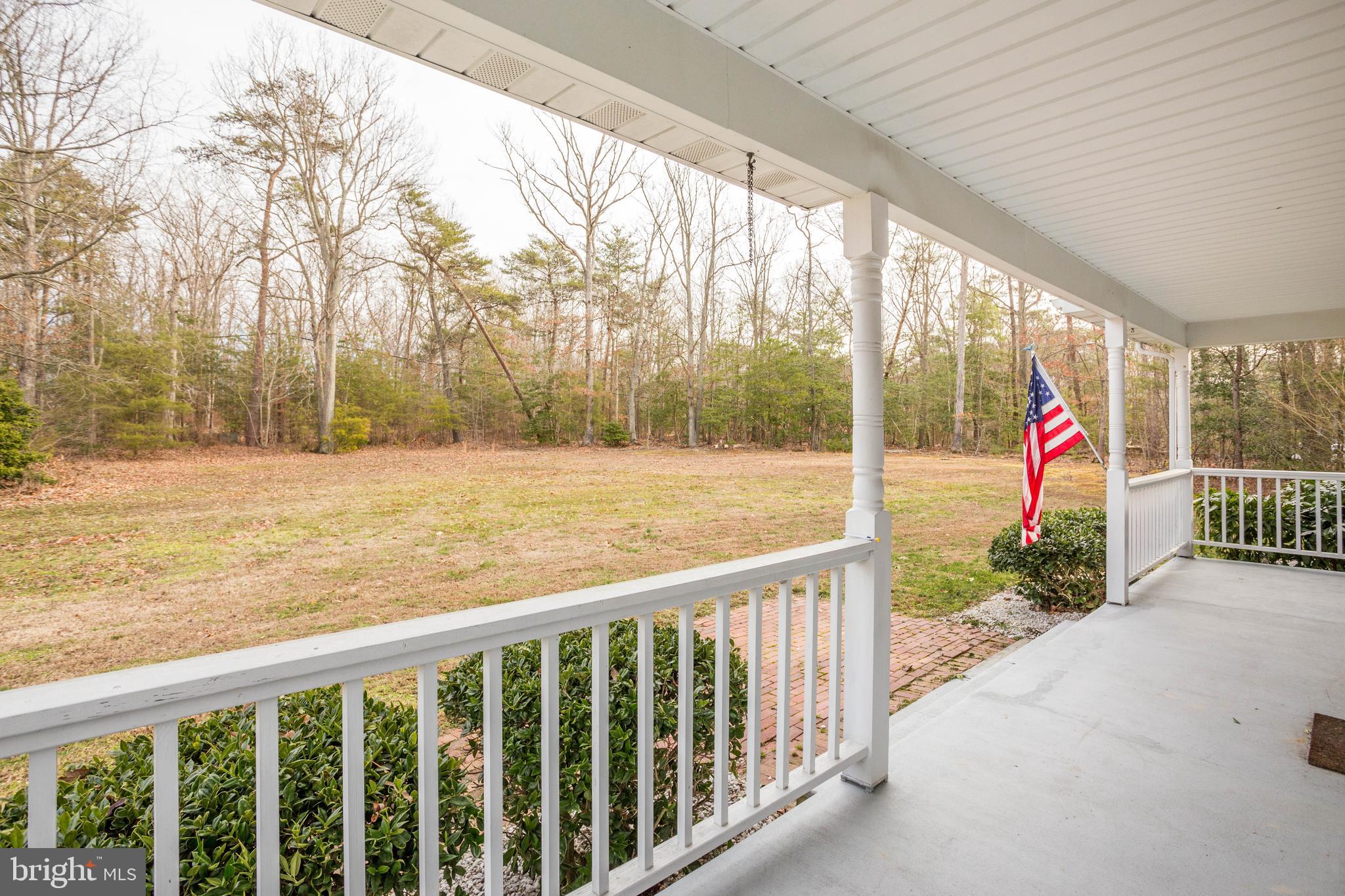 20775 Poplar Ridge Road Lexington Park, MD 20653 - Photo 6 of 49 Gallery Image 6