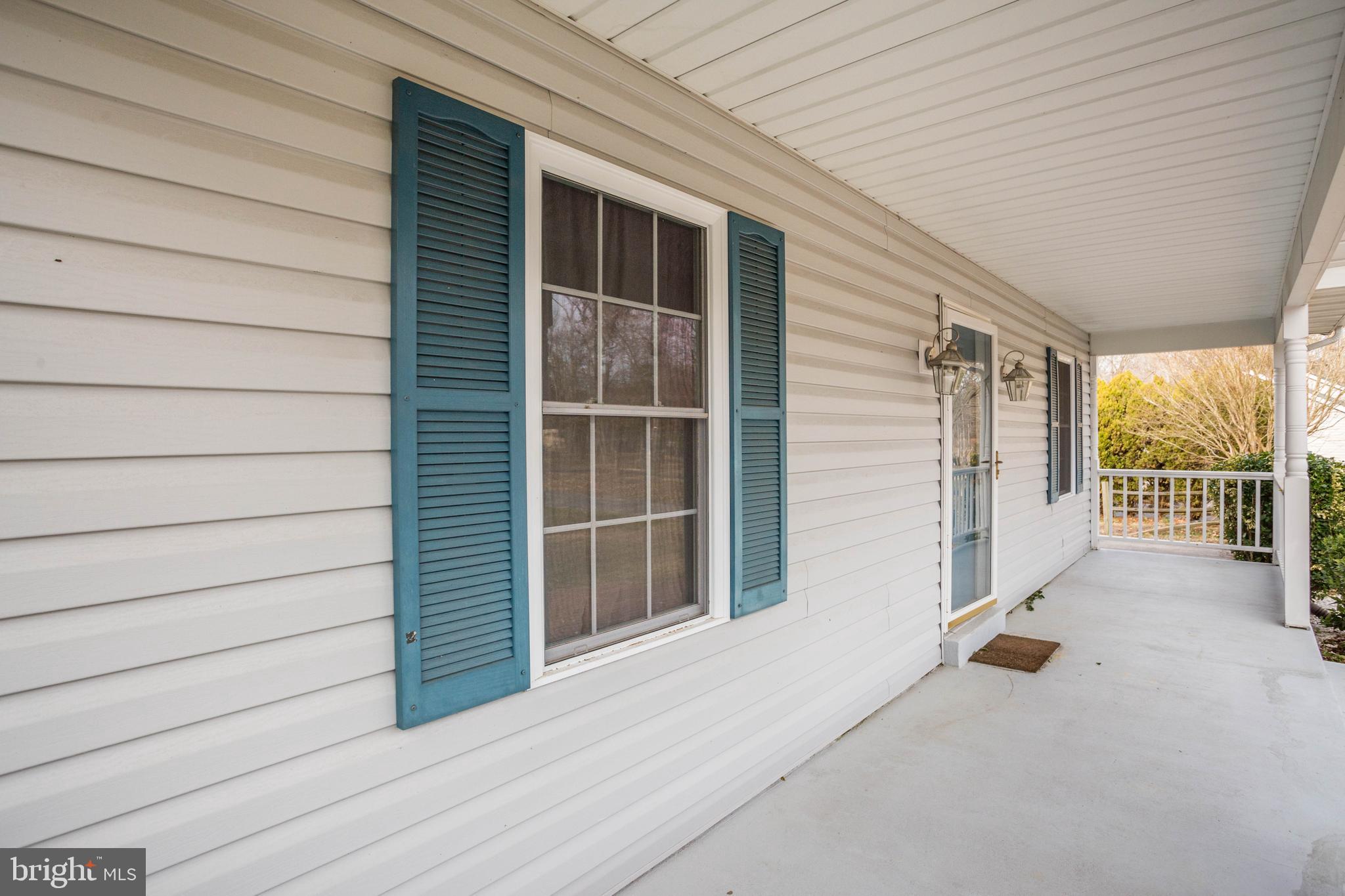 20775 Poplar Ridge Road Lexington Park, MD 20653 - Photo 7 of 49 Gallery Image 7