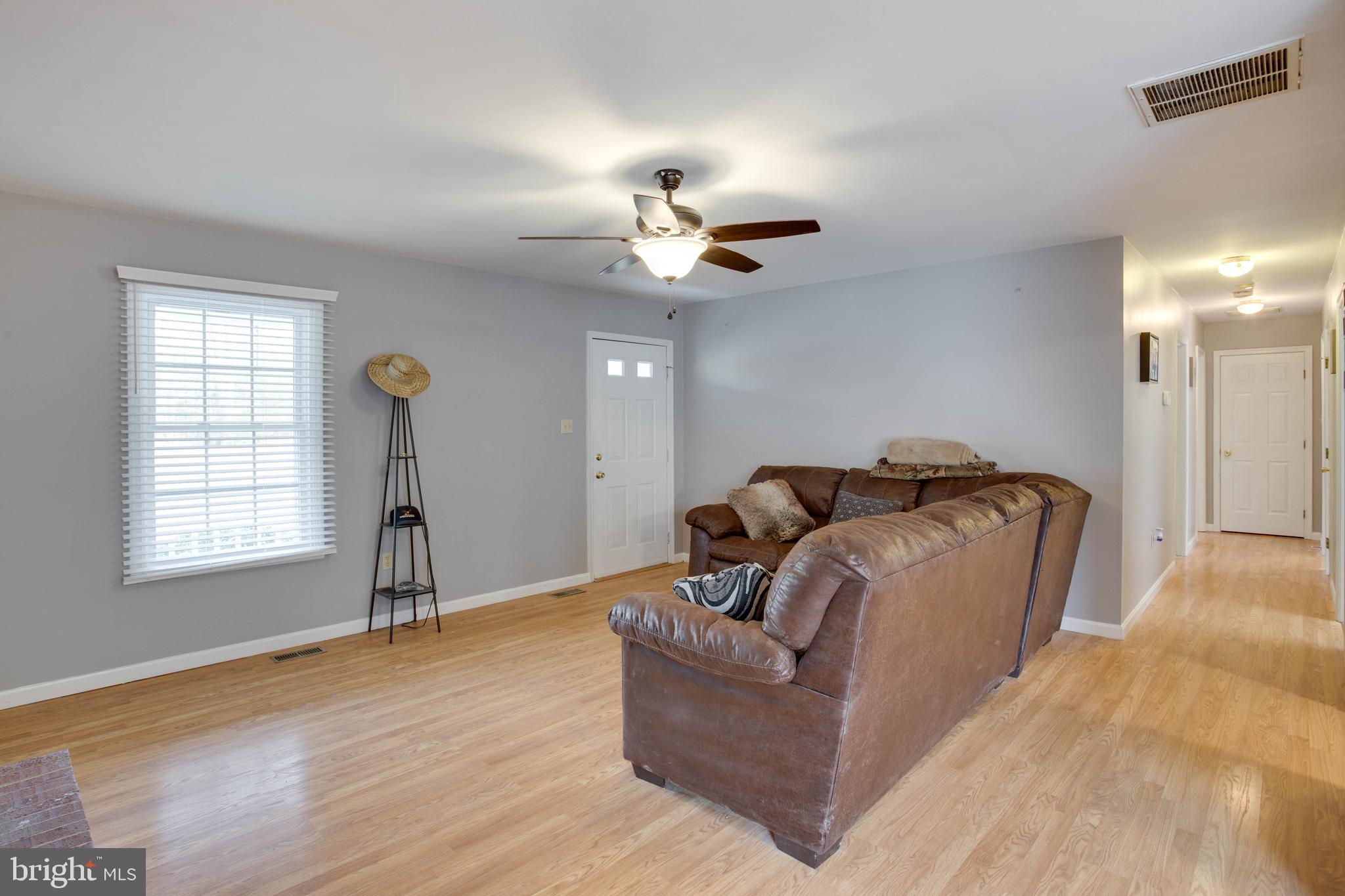 20775 Poplar Ridge Road Lexington Park, MD 20653 - Photo 8 of 49 Gallery Image 8