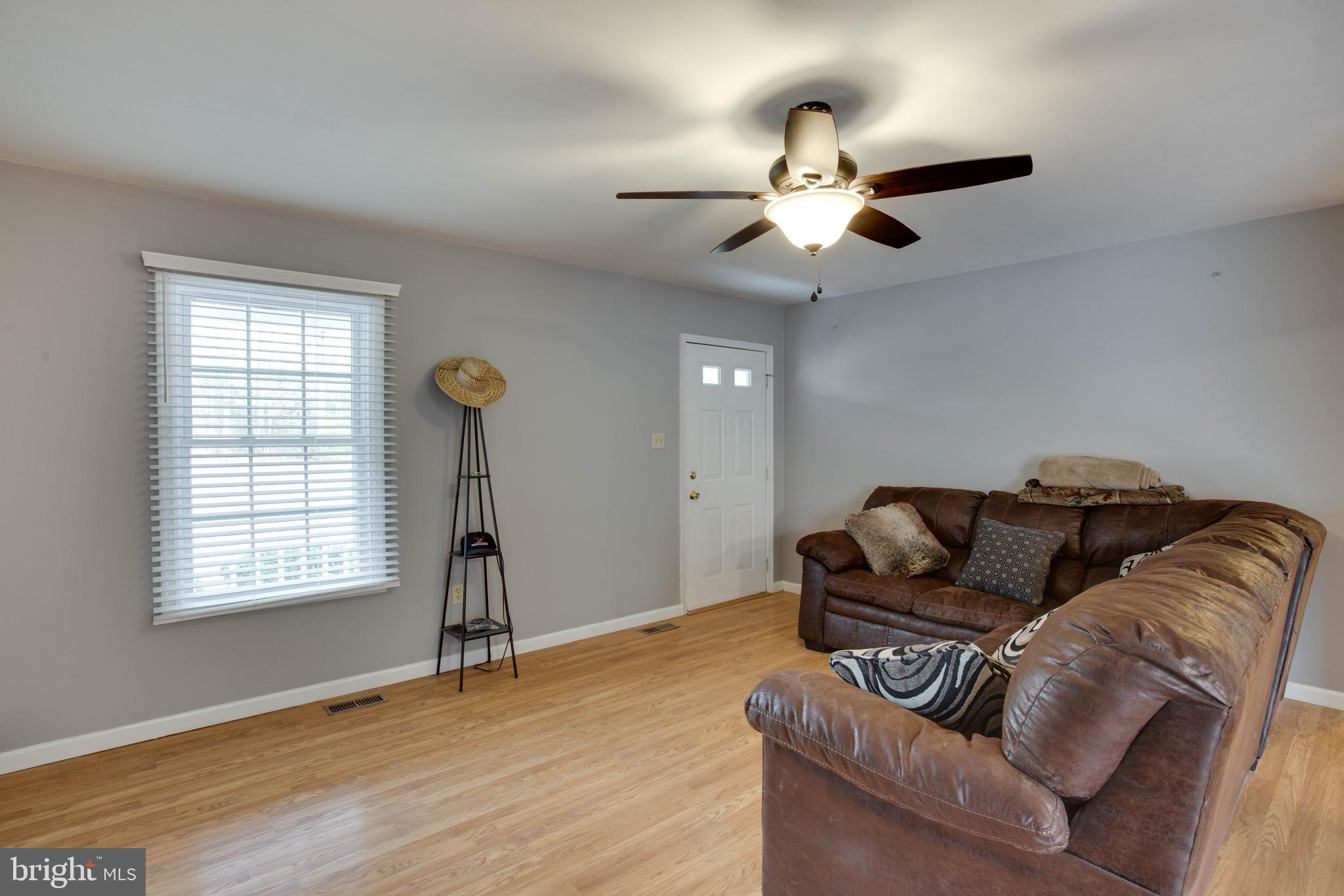 20775 Poplar Ridge Road Lexington Park, MD 20653 - Photo 9 of 49 Gallery Image 9