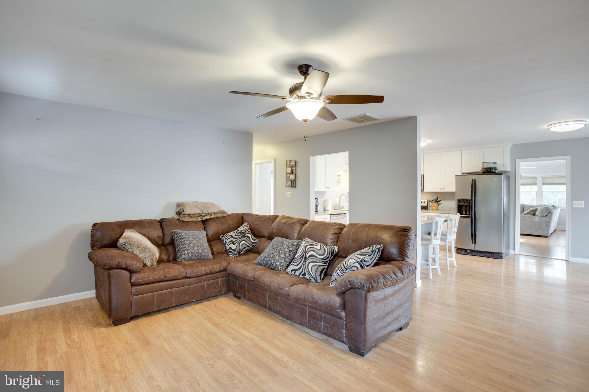 20775 Poplar Ridge Road Lexington Park, MD 20653 - Photo 10 of 49 Gallery Image 10