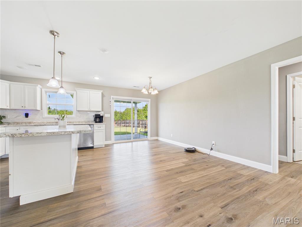 124 Fraser Ridge Jackson, MO 63755 - Photo 11 of 43 Gallery Image 11