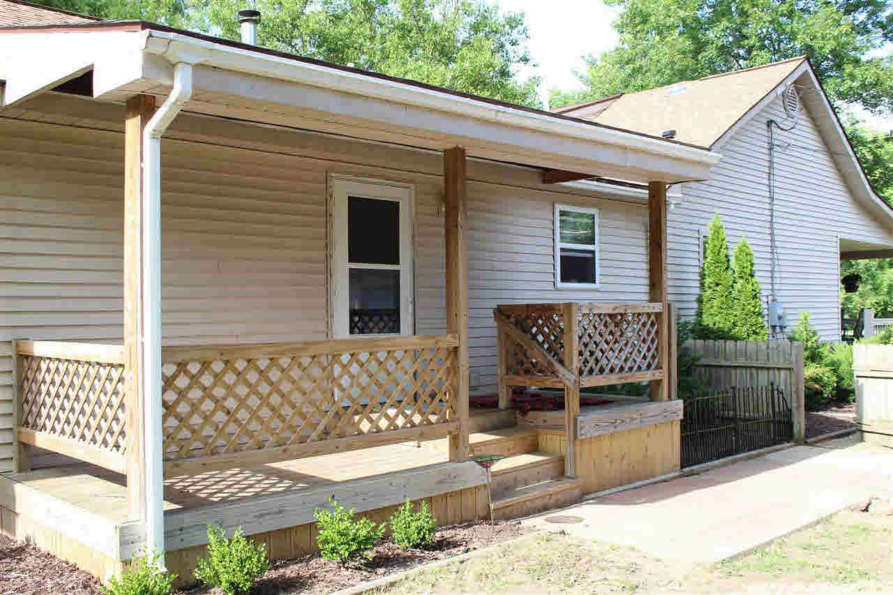 12283 Nichols Road Montrose, MI 48457 - Photo 40 of 44 21433860-39.JPG