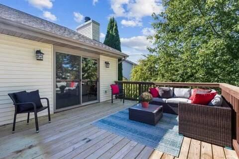 5474 Shale Road Fitchburg, WI 53711 - Photo 14 of 17 WhatsApp Image 2026-07-14 at 3.41.41 AM