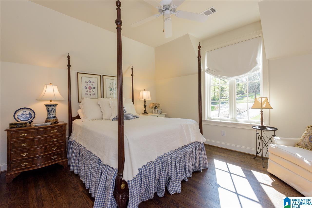3251 Dell Road Birmingham, AL 35223 - Photo 35 of 50