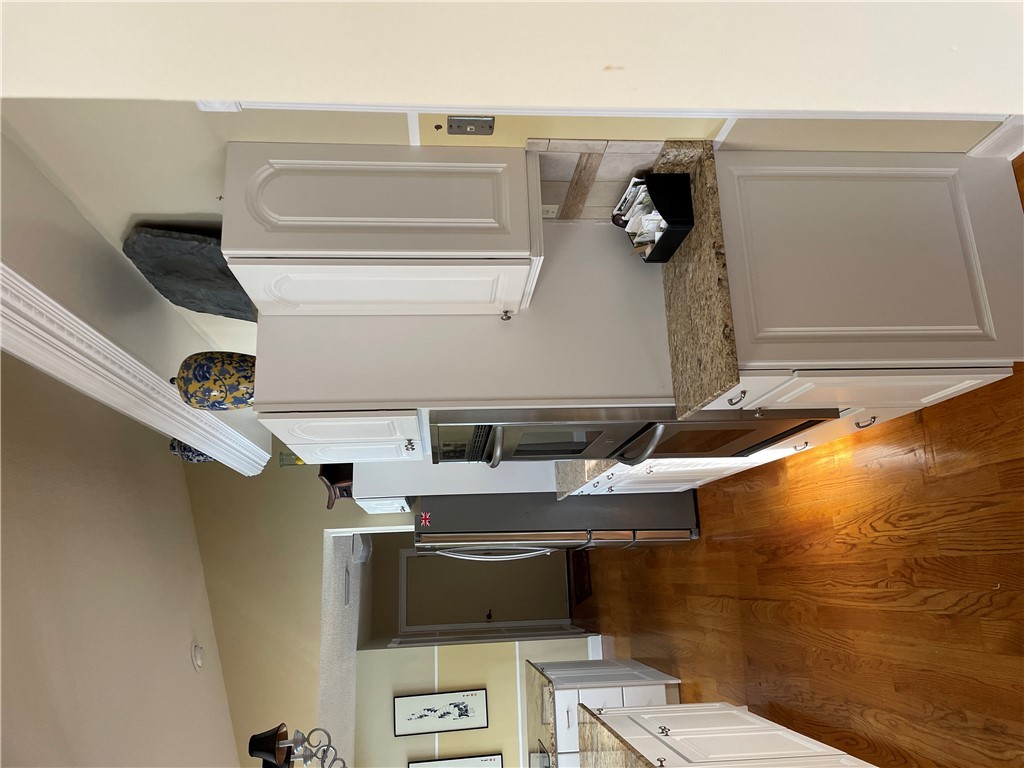 19 Skipper Lane Salem, SC 29676 - Photo 11 of 45