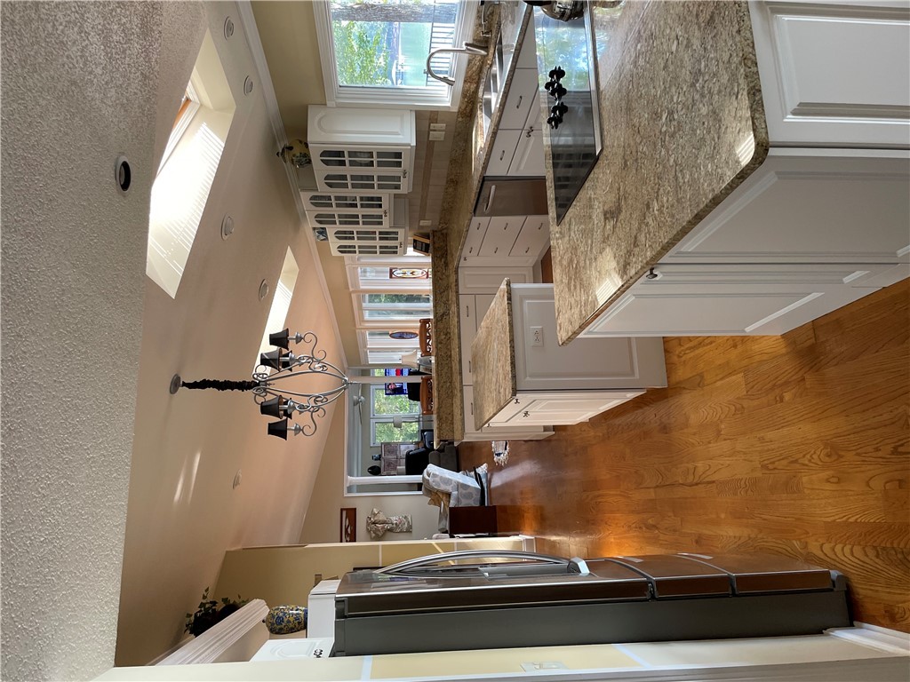 19 Skipper Lane Salem, SC 29676 - Photo 12 of 45