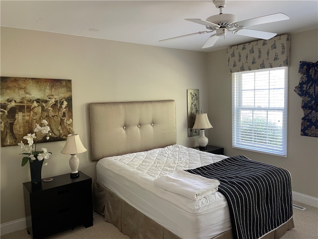 19 Skipper Lane Salem, SC 29676 - Photo 13 of 45