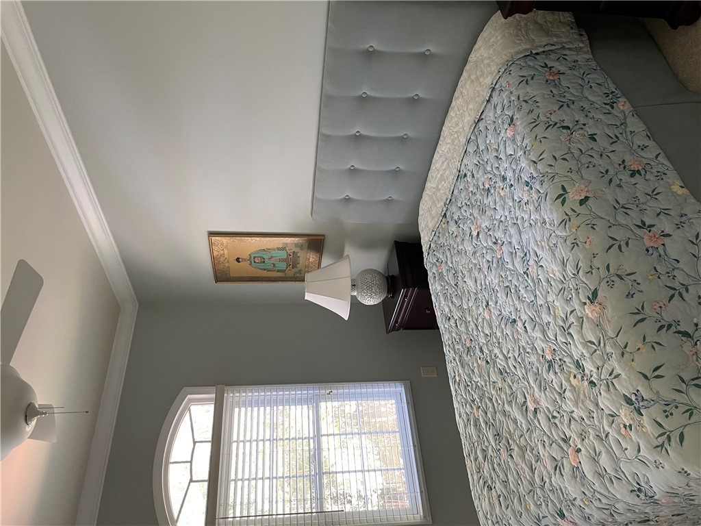 19 Skipper Lane Salem, SC 29676 - Photo 14 of 45