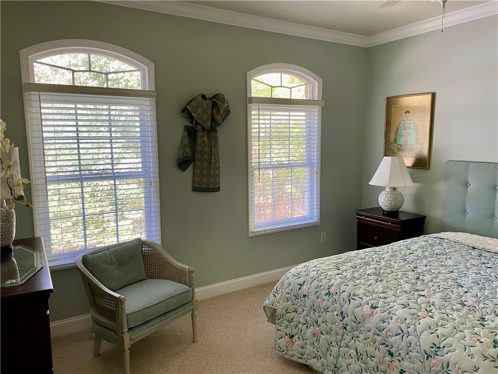 19 Skipper Lane Salem, SC 29676 - Photo 15 of 45