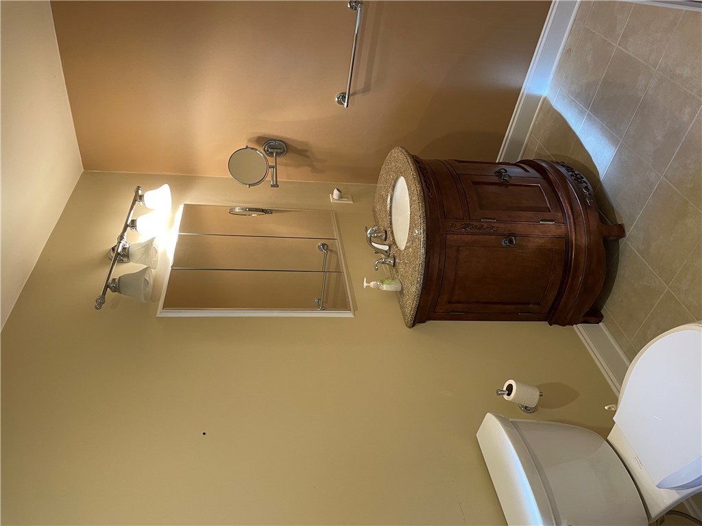 19 Skipper Lane Salem, SC 29676 - Photo 16 of 45