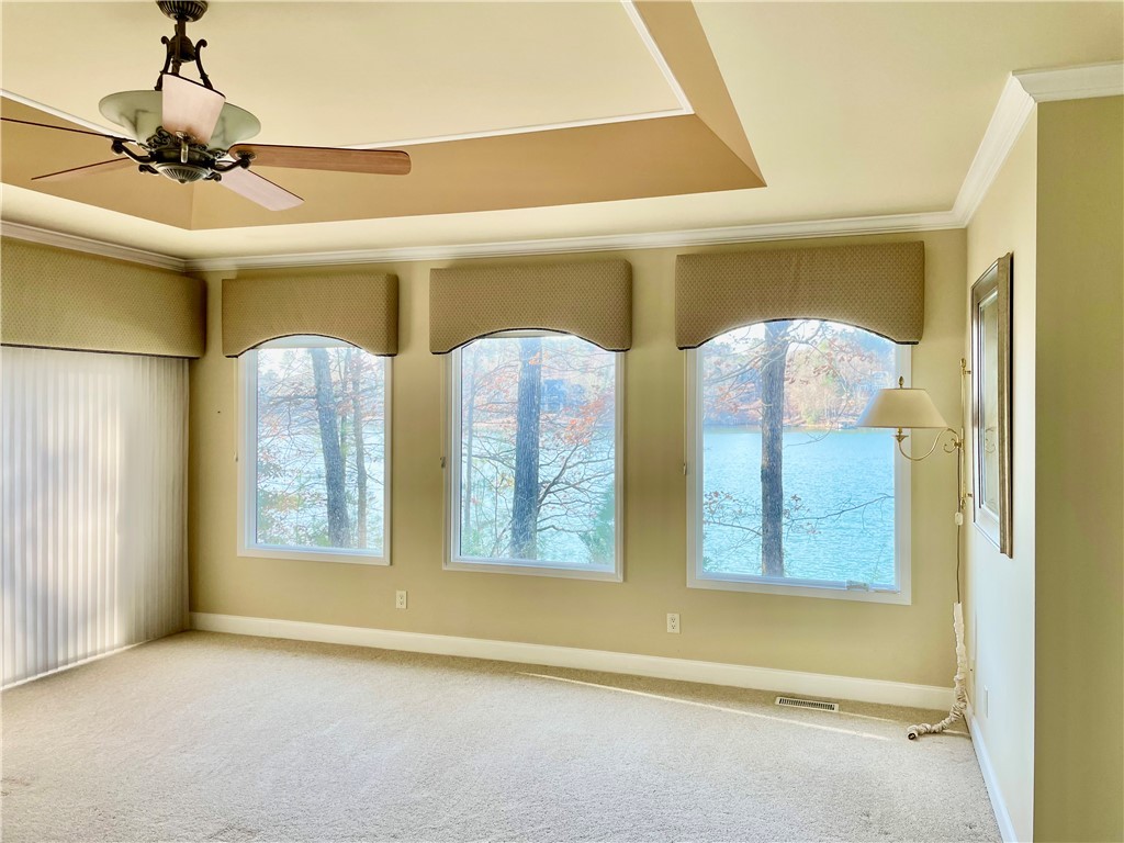 19 Skipper Lane Salem, SC 29676 - Photo 17 of 45