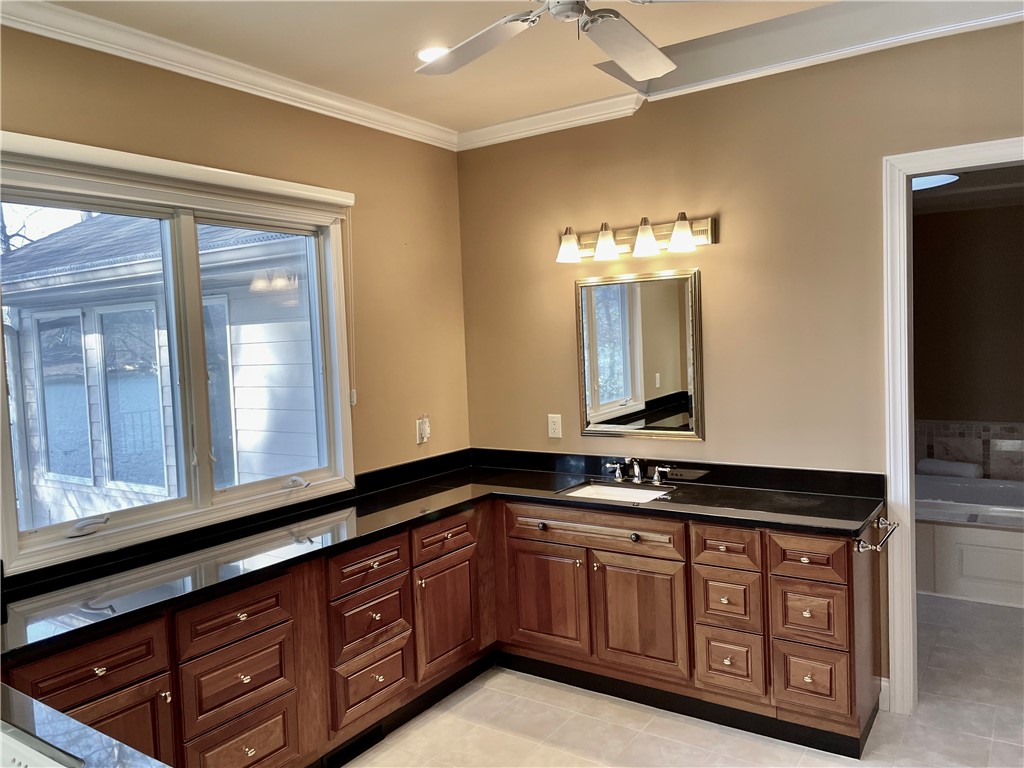 19 Skipper Lane Salem, SC 29676 - Photo 18 of 45