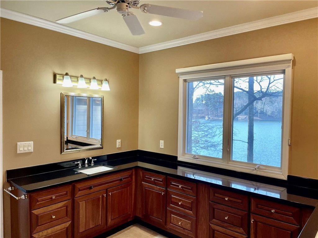 19 Skipper Lane Salem, SC 29676 - Photo 19 of 45